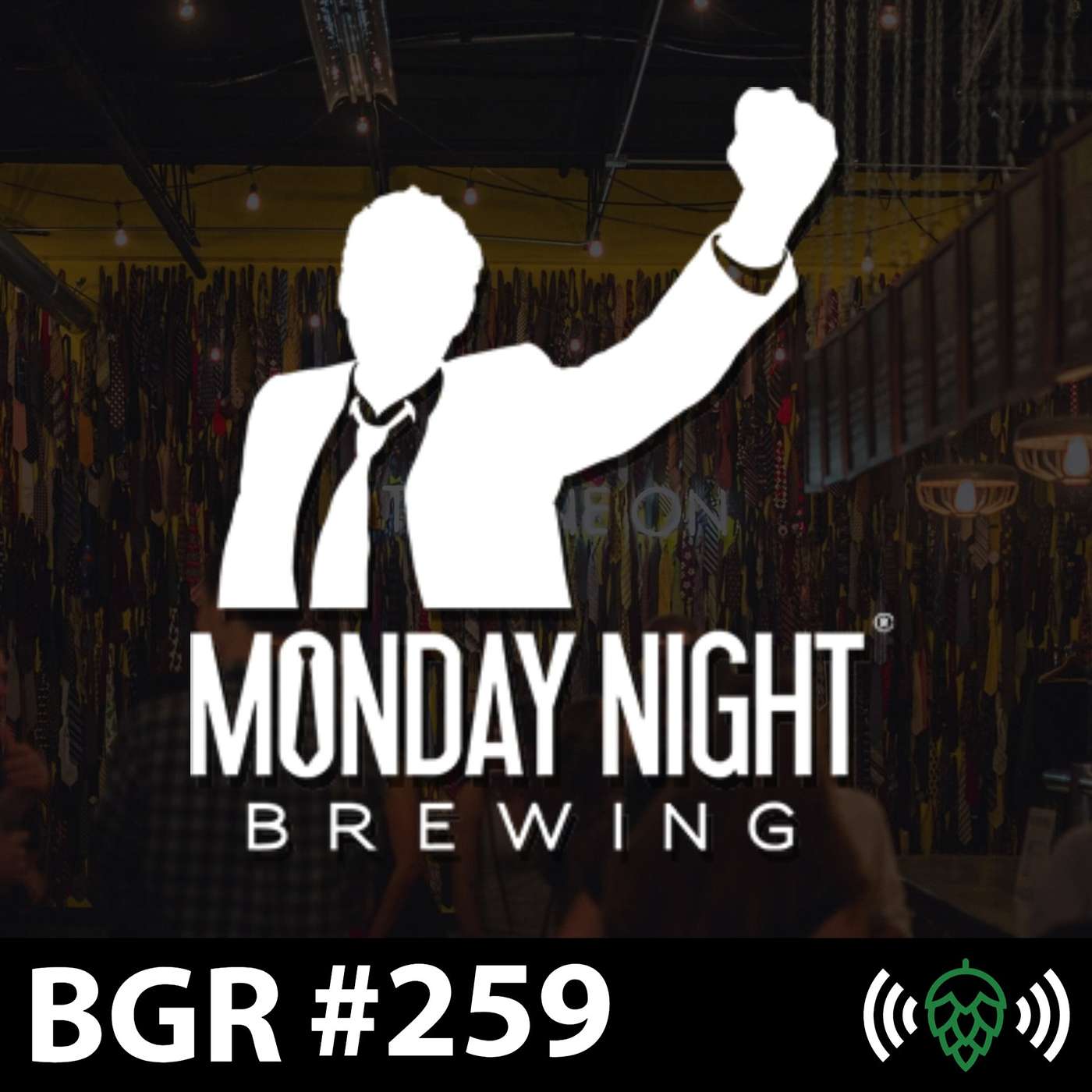 Beer Guys Radio Craft Beer Podcast