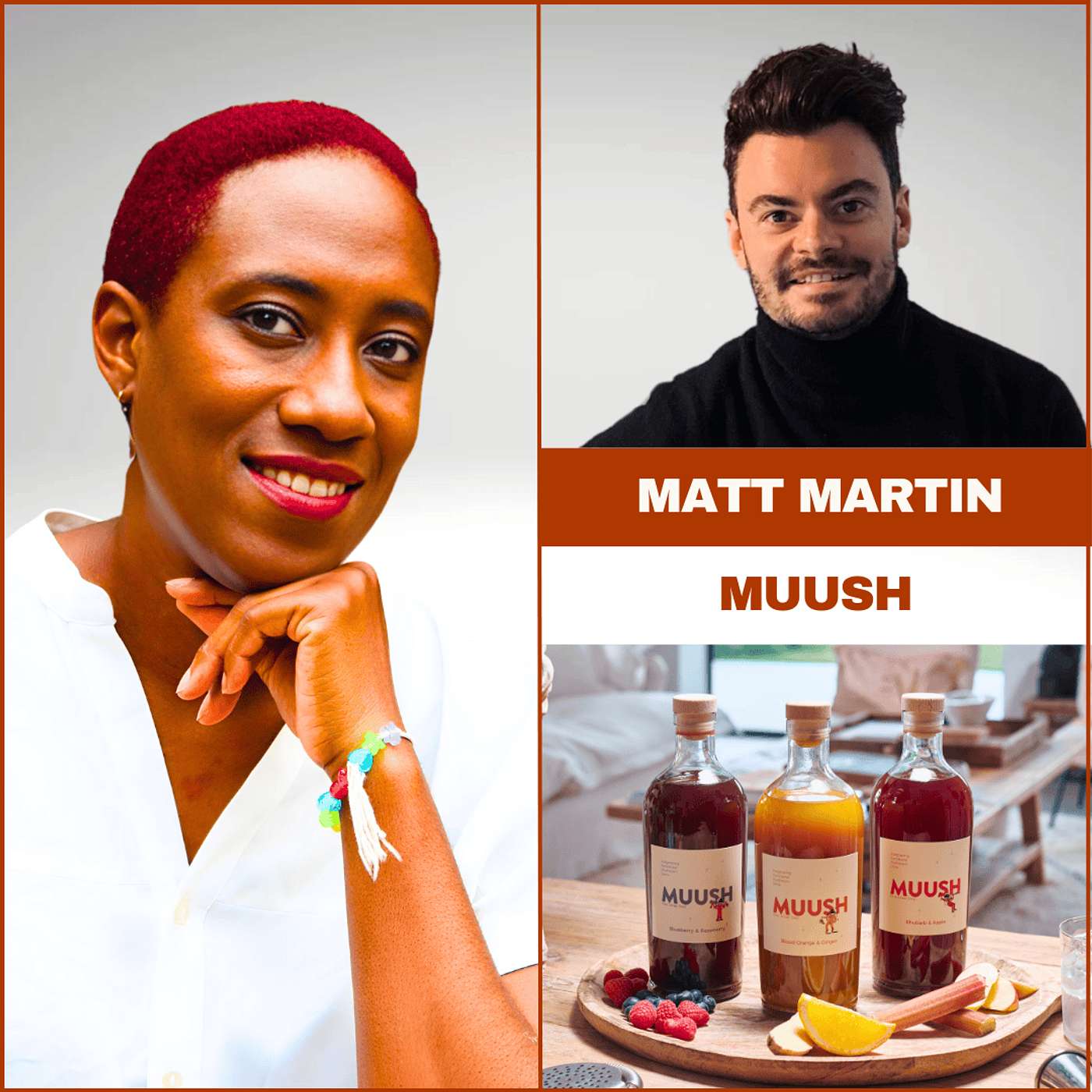 Mindful Drinking & Moderation in Midlife: Low No Drinker Podcast