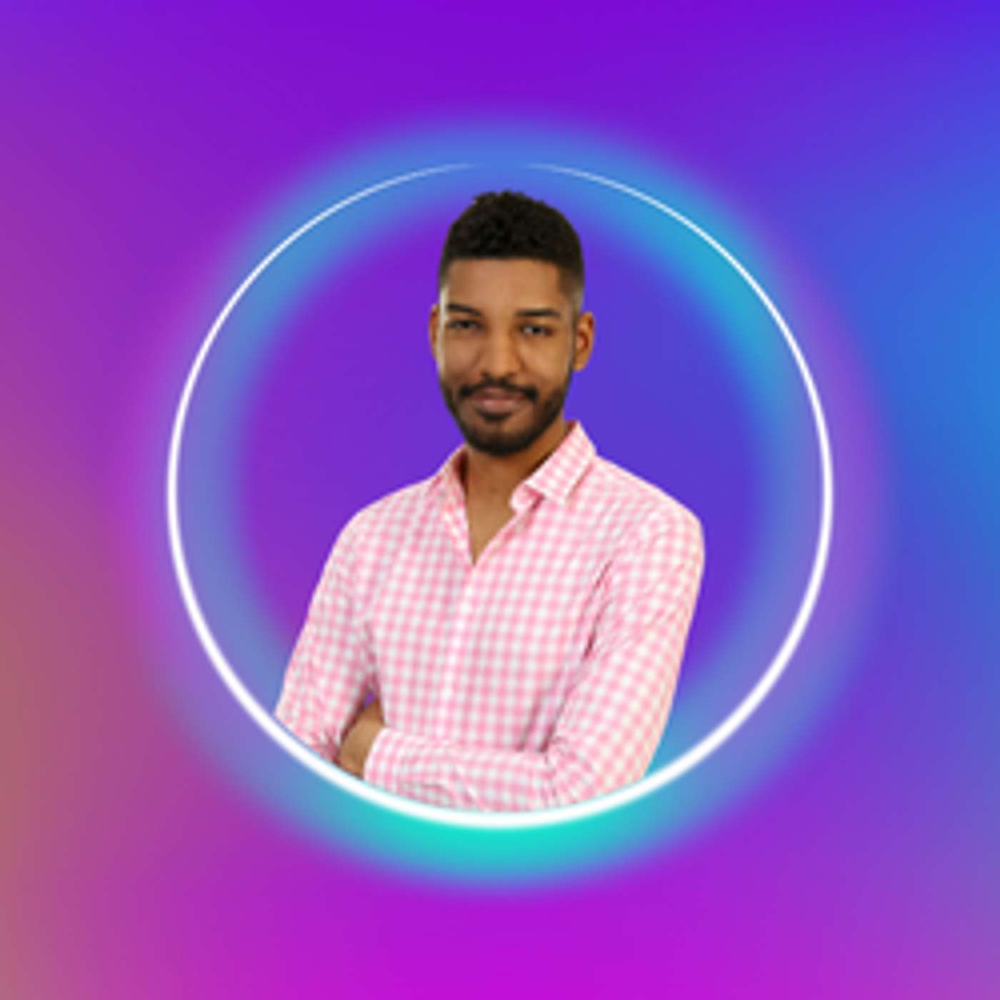 Autonomous AI Agents: B2B AI Marketing Podcast