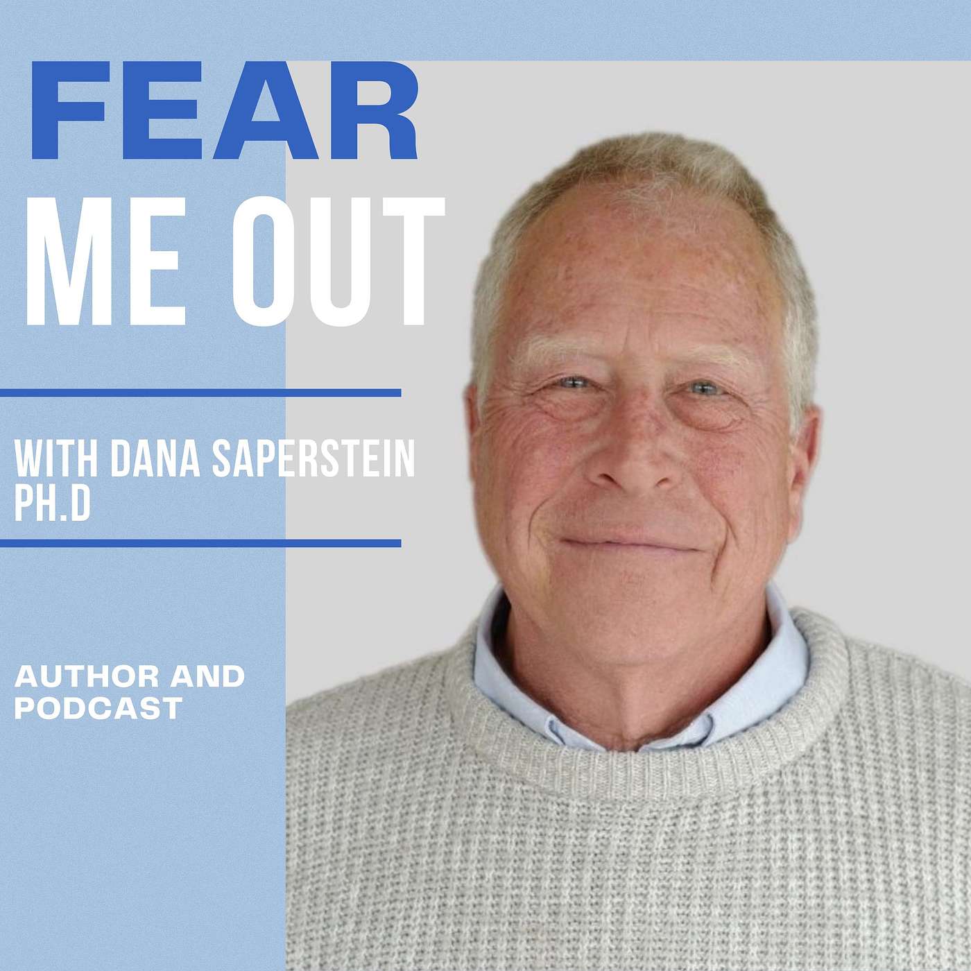 Keep Hope Alive Podcast