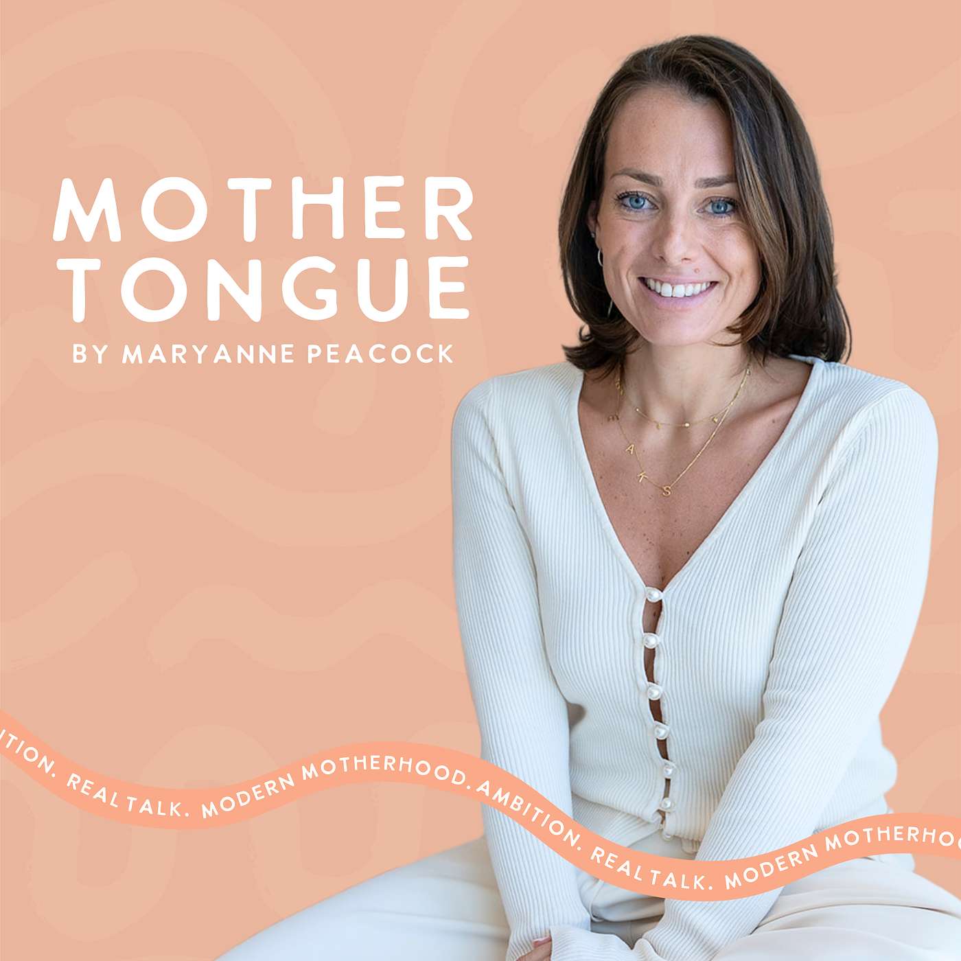 Motherhood & ADHD: From Overwhelmed to Empowered with Emily Mayers