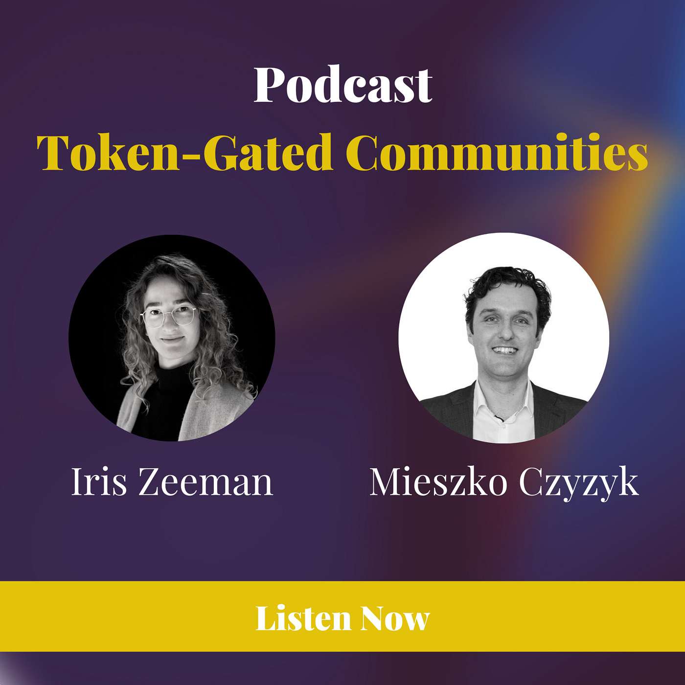 2Tokens Podcast