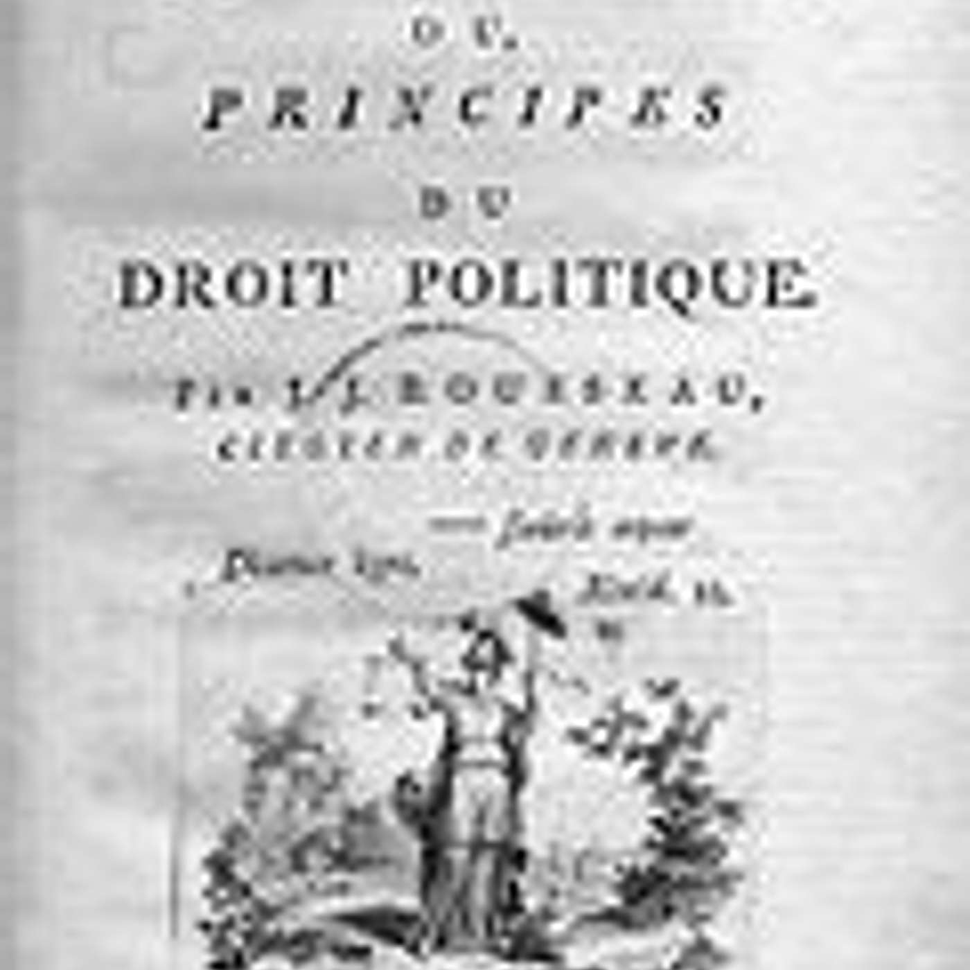World War COVID Guerre mondiale: From WeaponWorld to PeaceWorld; Learner, begin...        De la terre en armes au monde paisible ; Apprenti, débute