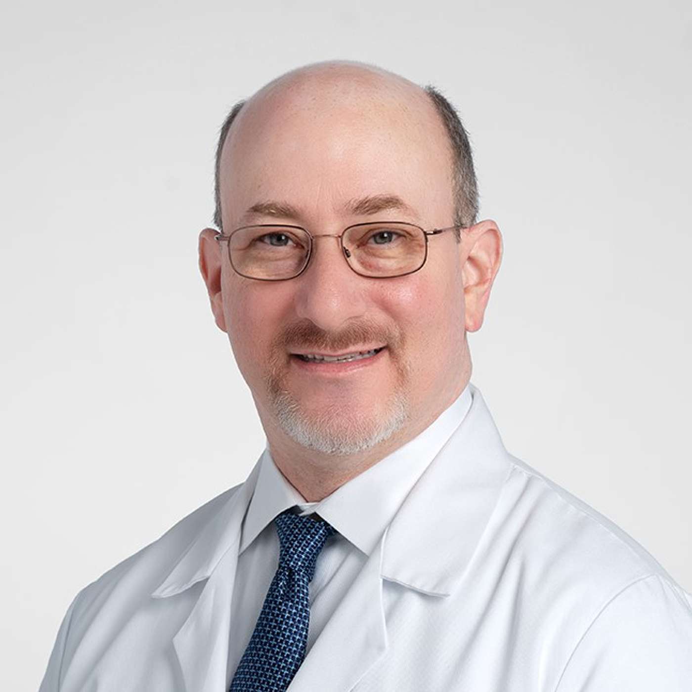 Driving Education in Airway, Voice, & Swallowing Care Driving Education in Airway, Voice, & Swallowing Care