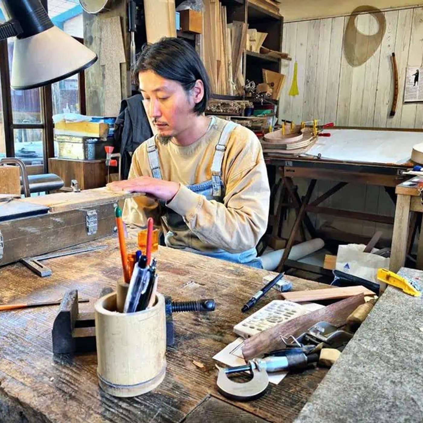 Can Japan’s Akiya Movement Rebuild Rural Communities?