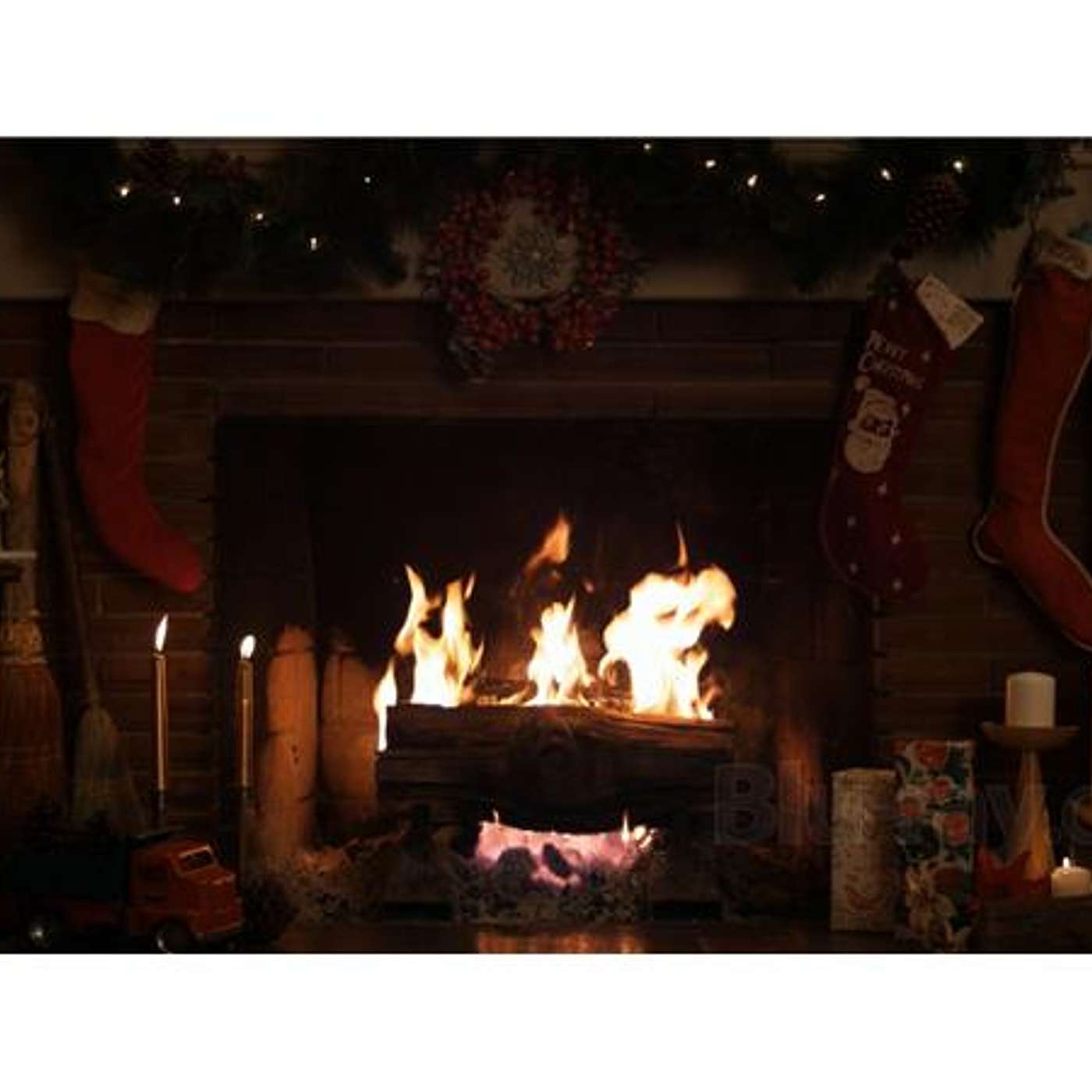 CHRISTMAS TRADITIONS..Songs of the Season on EQUESTRIAN LEGACY RADIO
