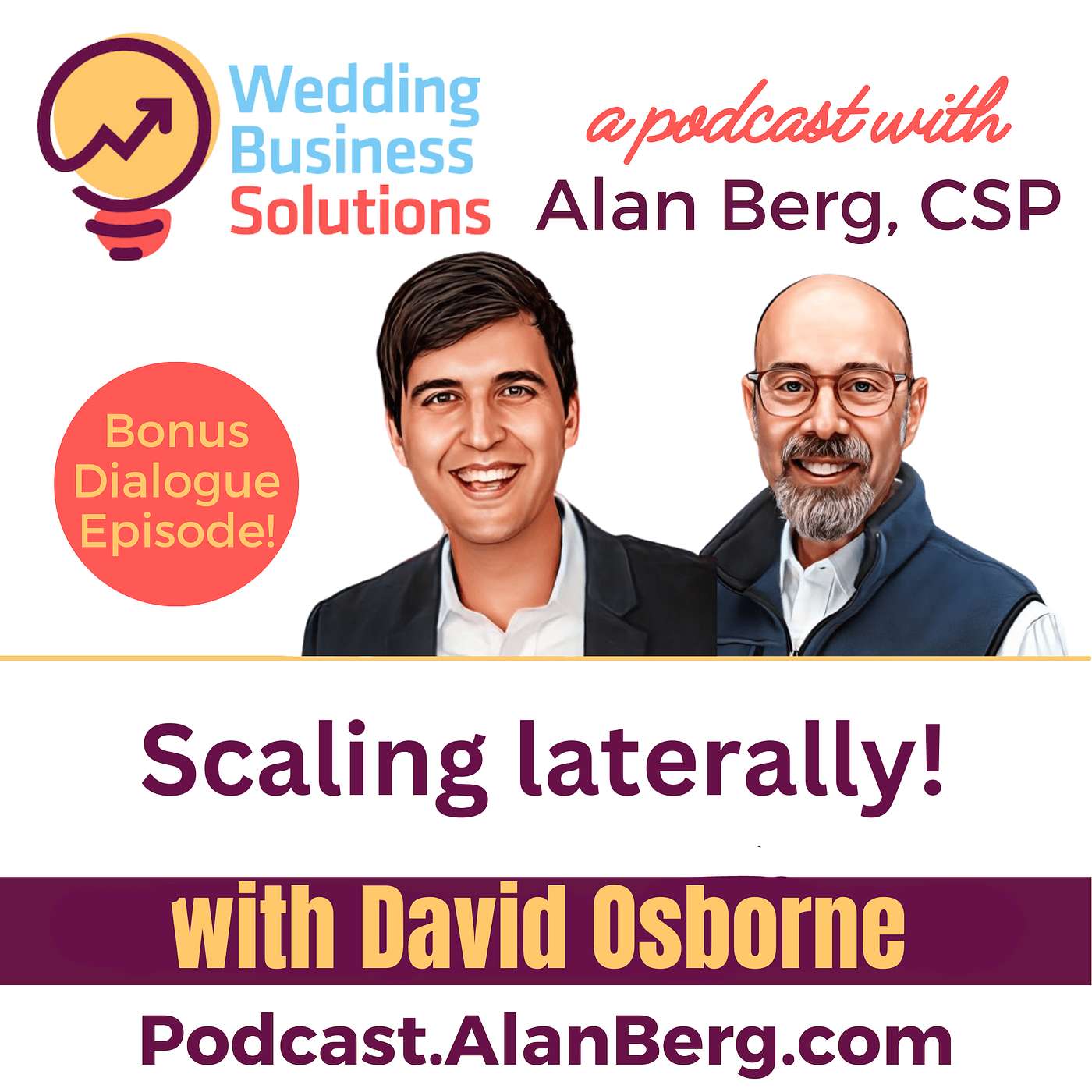 Wedding Business Solutions
