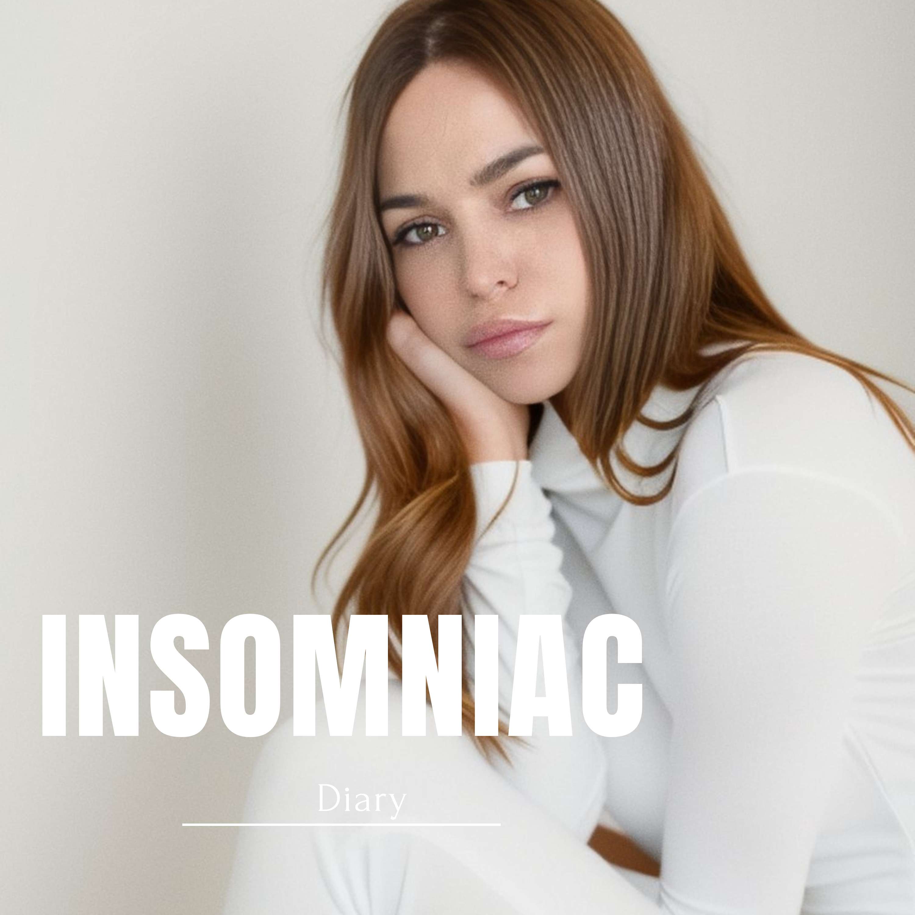 Insomniac Diary