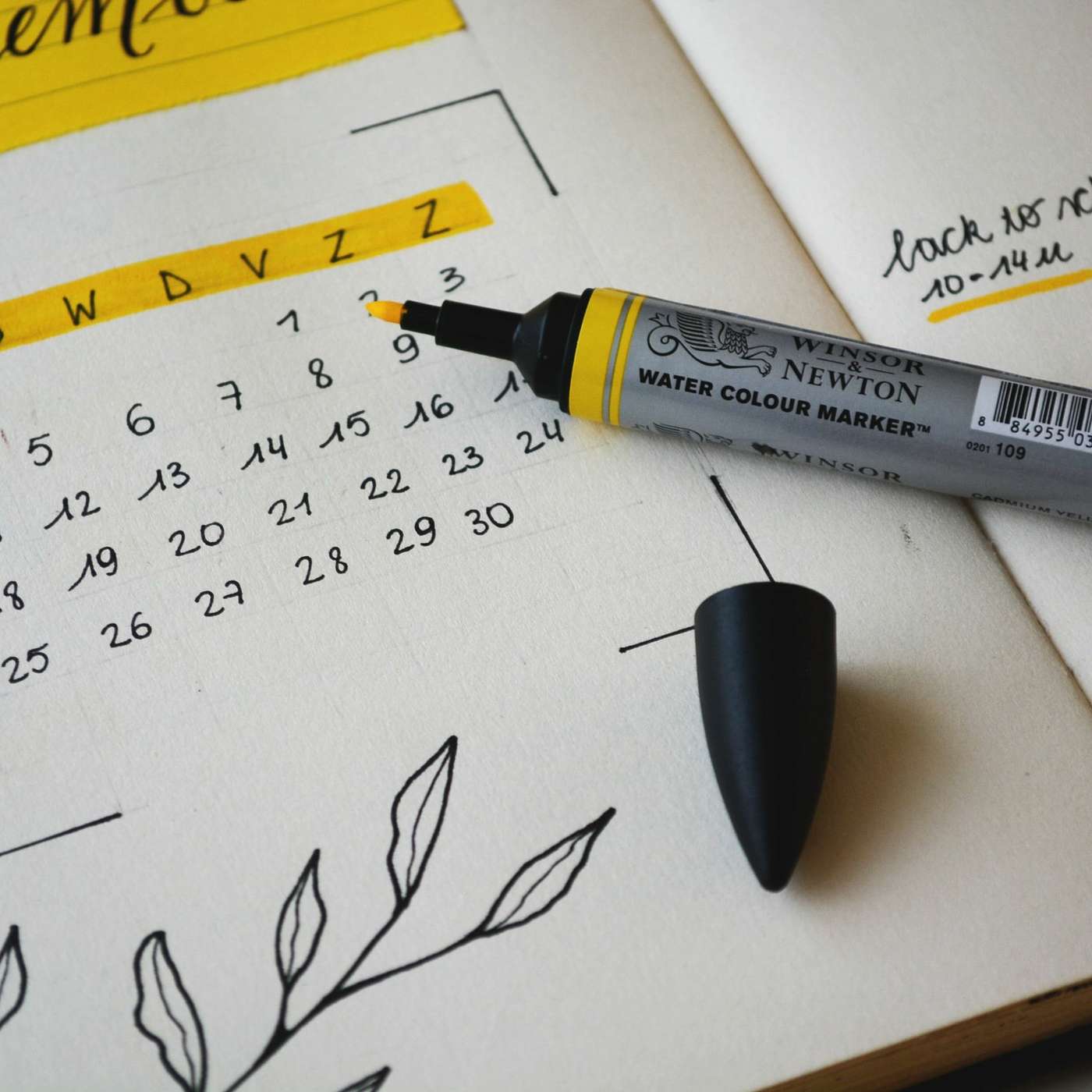 How to Manage Depression: Coping Skills, Mood Scales, and the 3-Day Rule