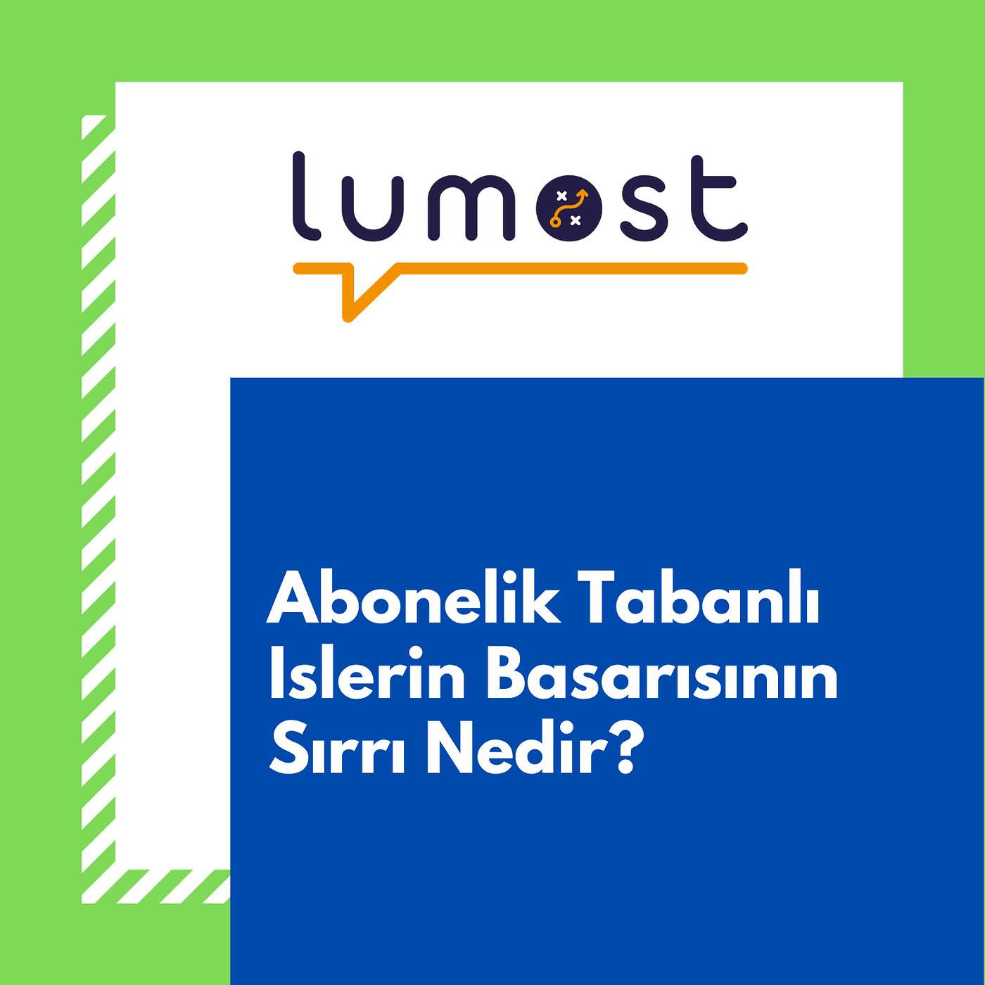 Lumost