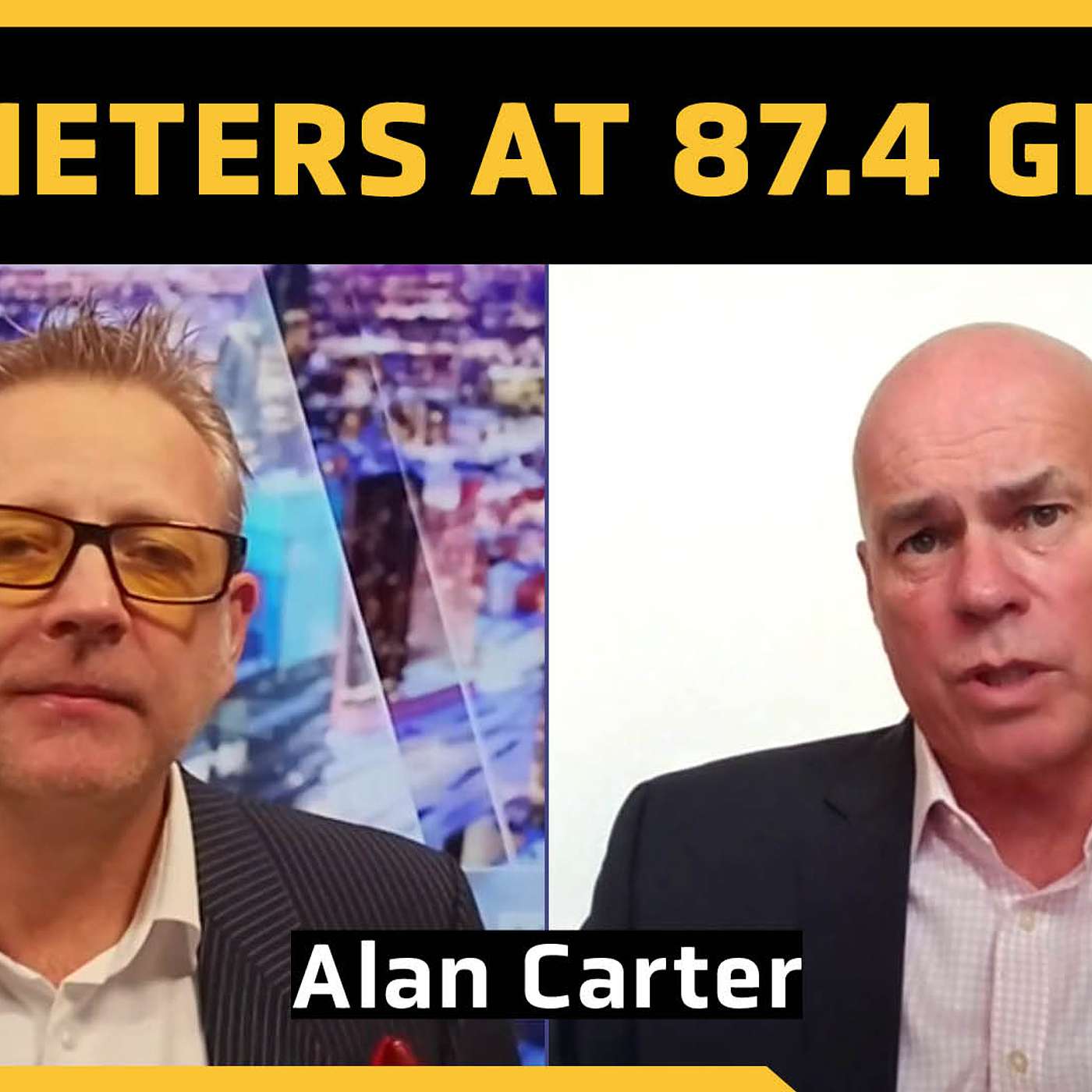 Cabral Gold gets Full Mining License at Cuiú Cuiú, Continues Exploration through Construction Phase