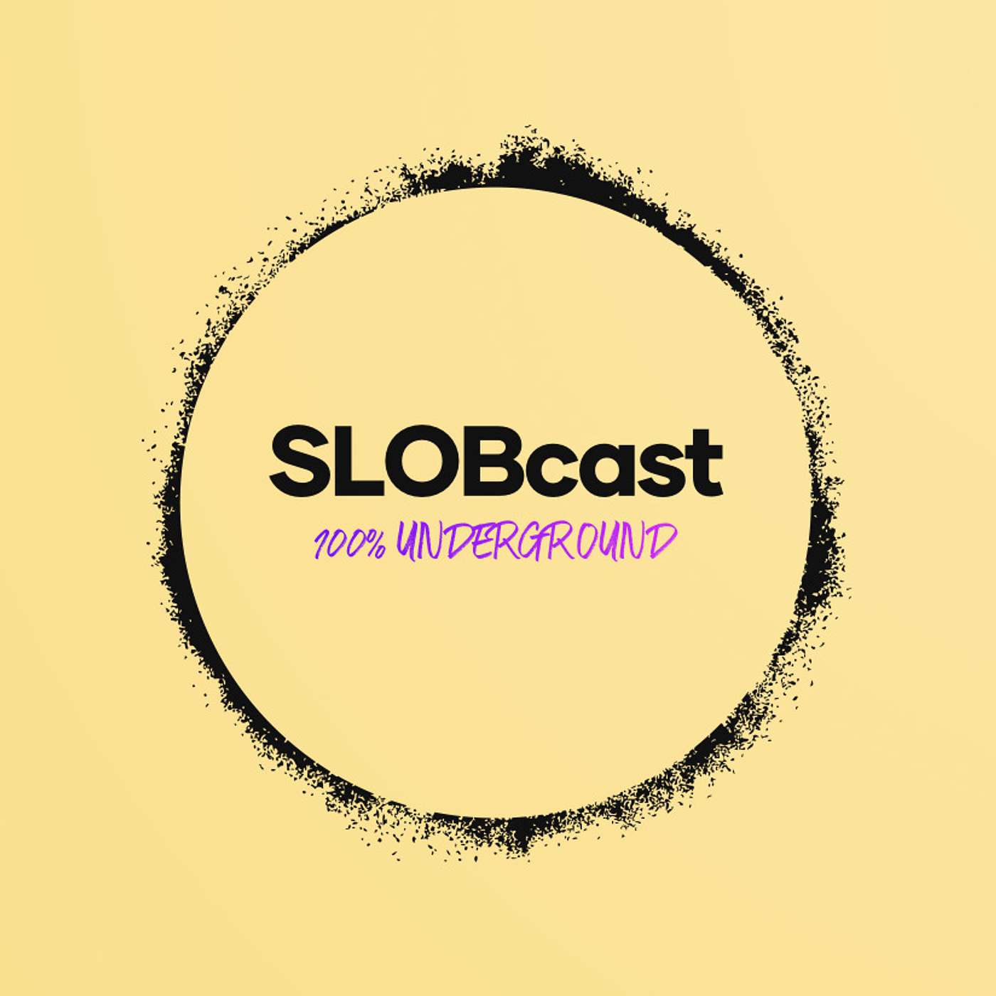 SLOBcast Episode 210 episode artwork