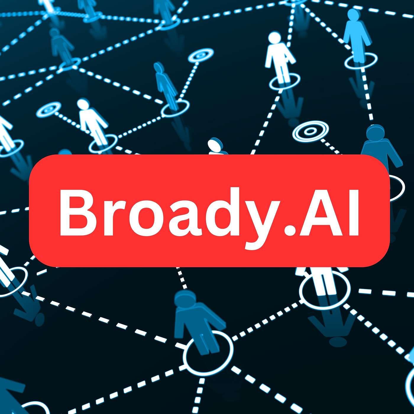 Boardy: The AI That Raised $8 Million