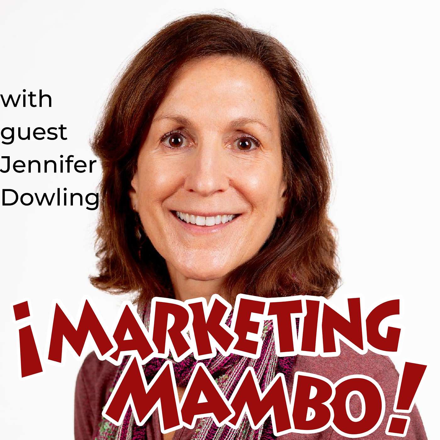 Marketing Mambo