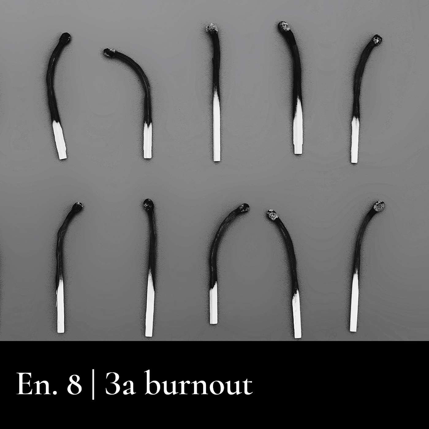 Сезон 2 | За burnout Сезон 2 | За burnout