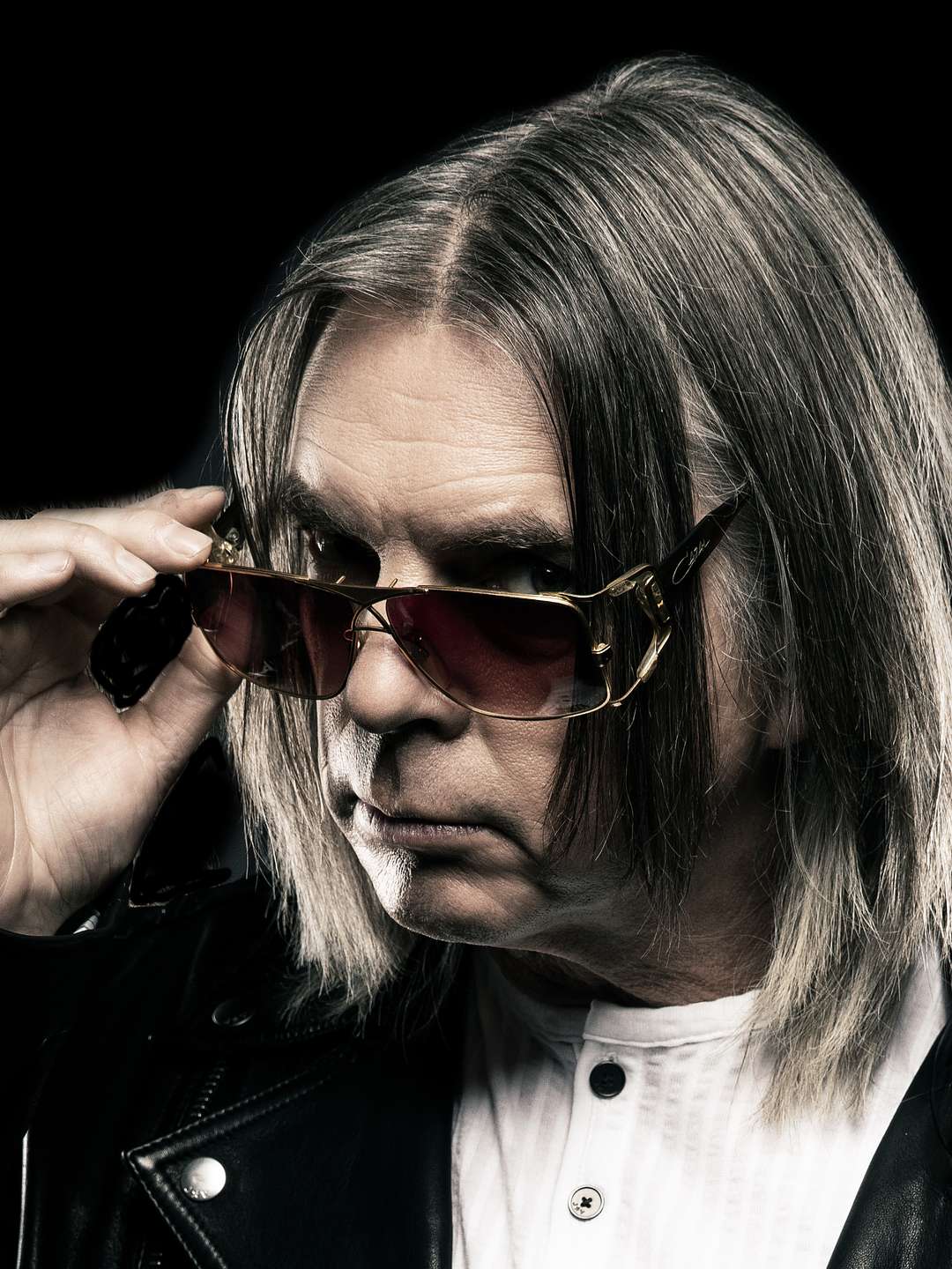 Neil Osborne