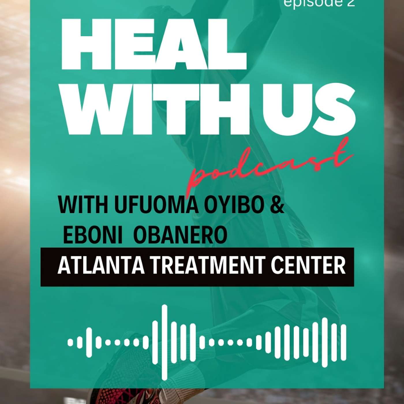 March Madness & Mental Health HWU (202) March Madness & Mental Health HWU (202)