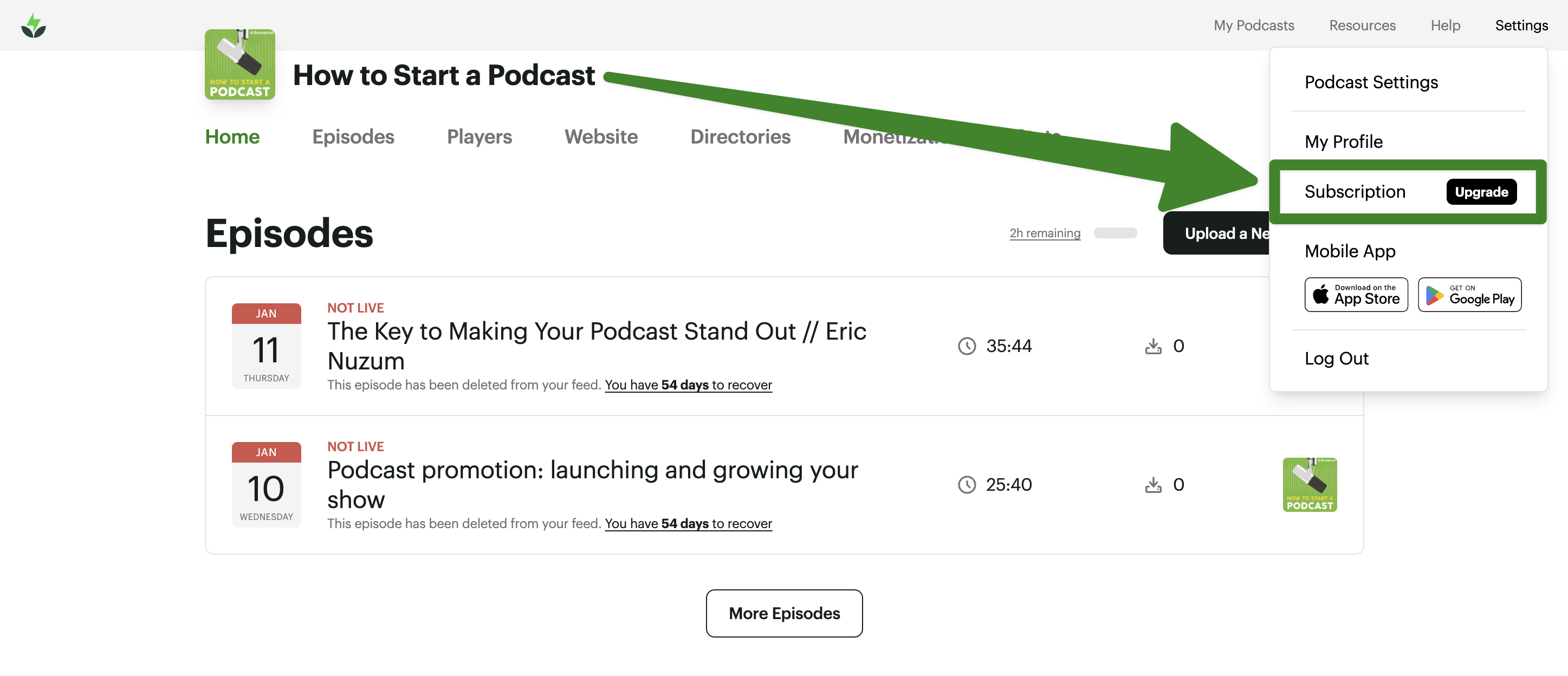 CleanShot 2025-12-05 at 11.35.58@2x.png