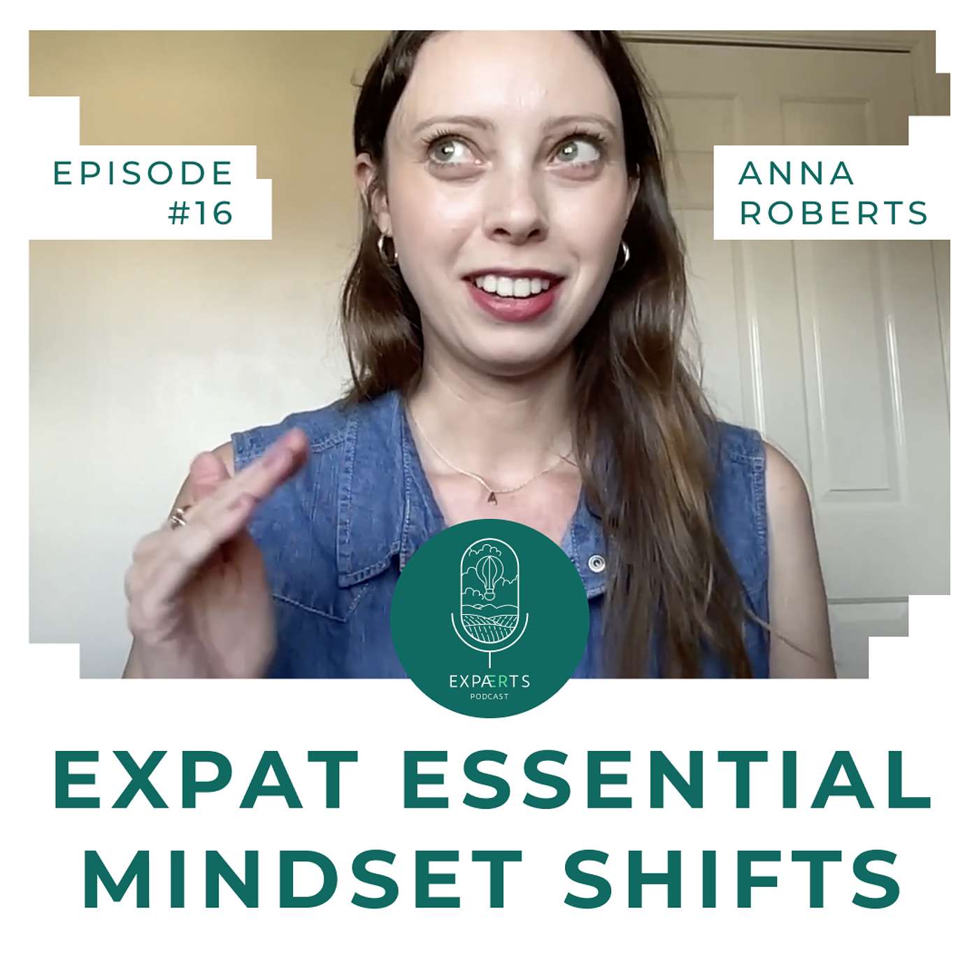 Expat Experts