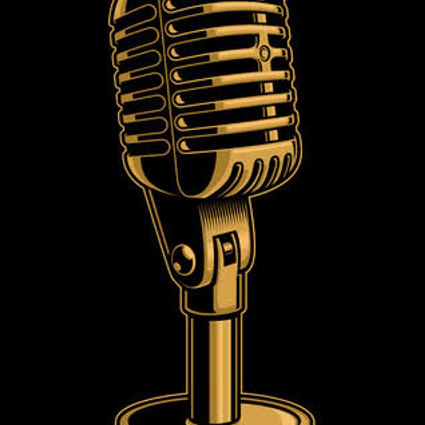 Soulo Podcast