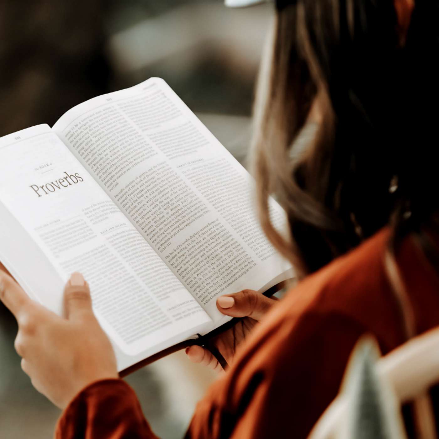 St Aidan\'s Windsor Sermons