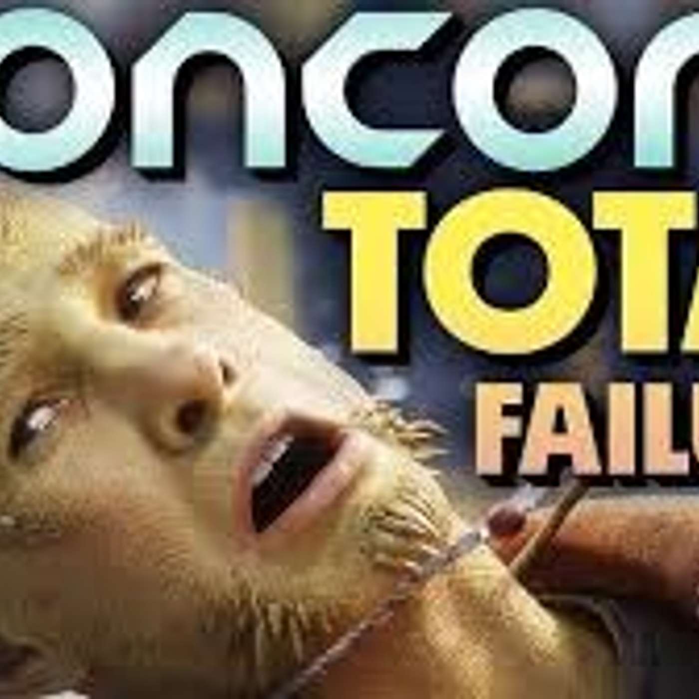 Meet Concord: Sony's WOKE DISASTER {Reaction} | Helios Blog 1134