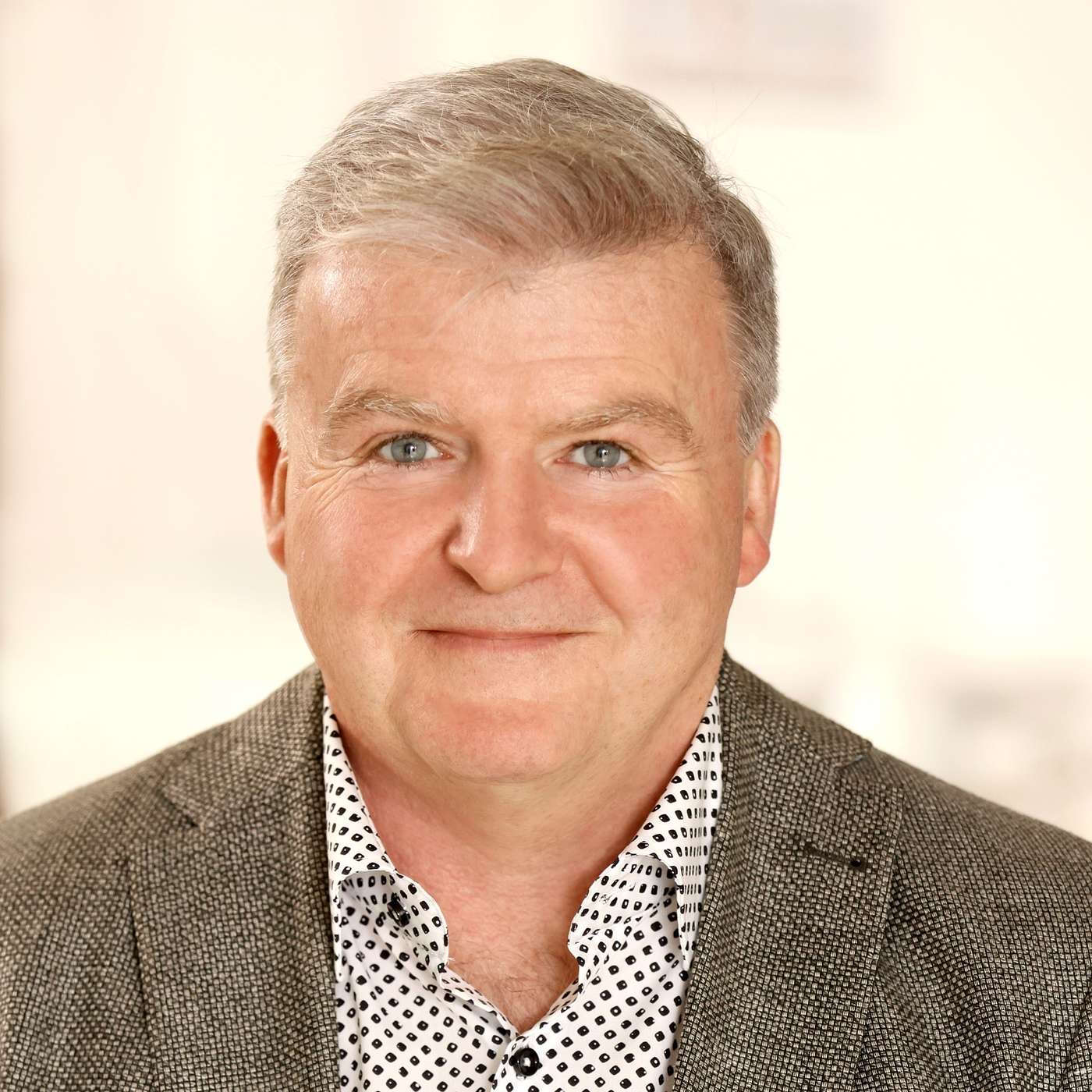 EP735: How Open Banking is transforming the luxury shopping experience