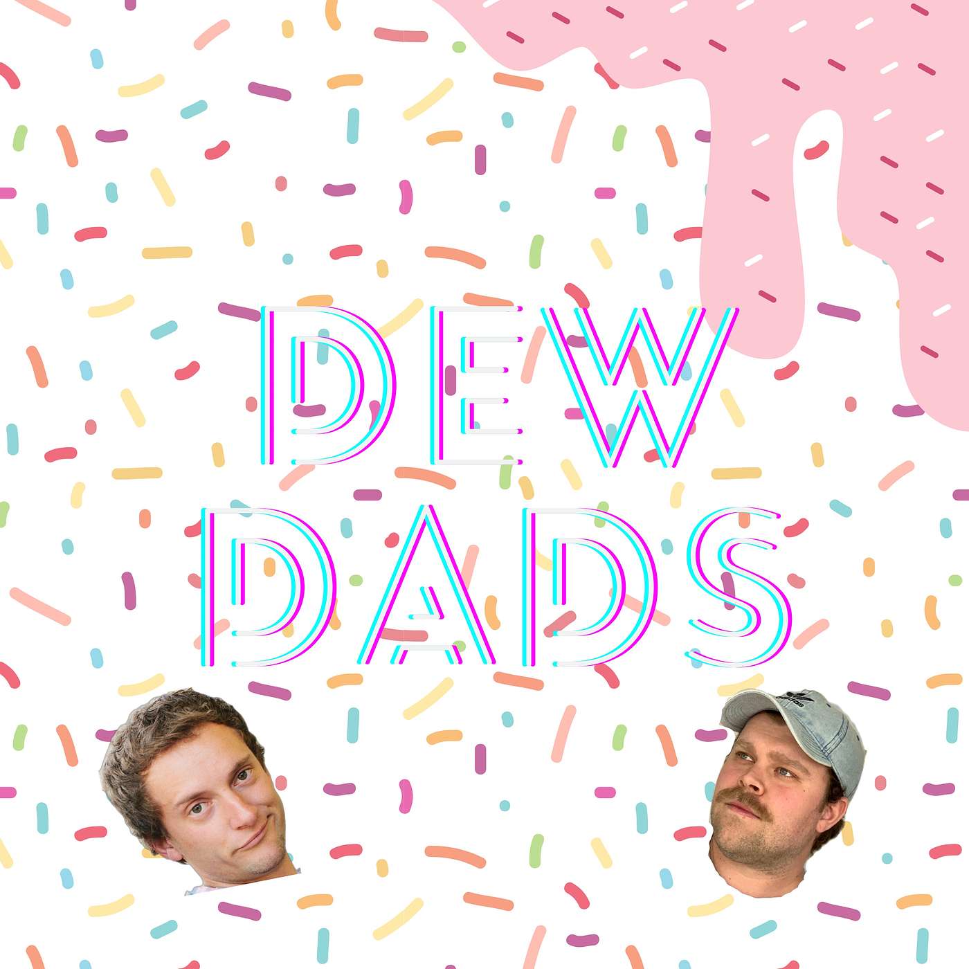 Dew Dads