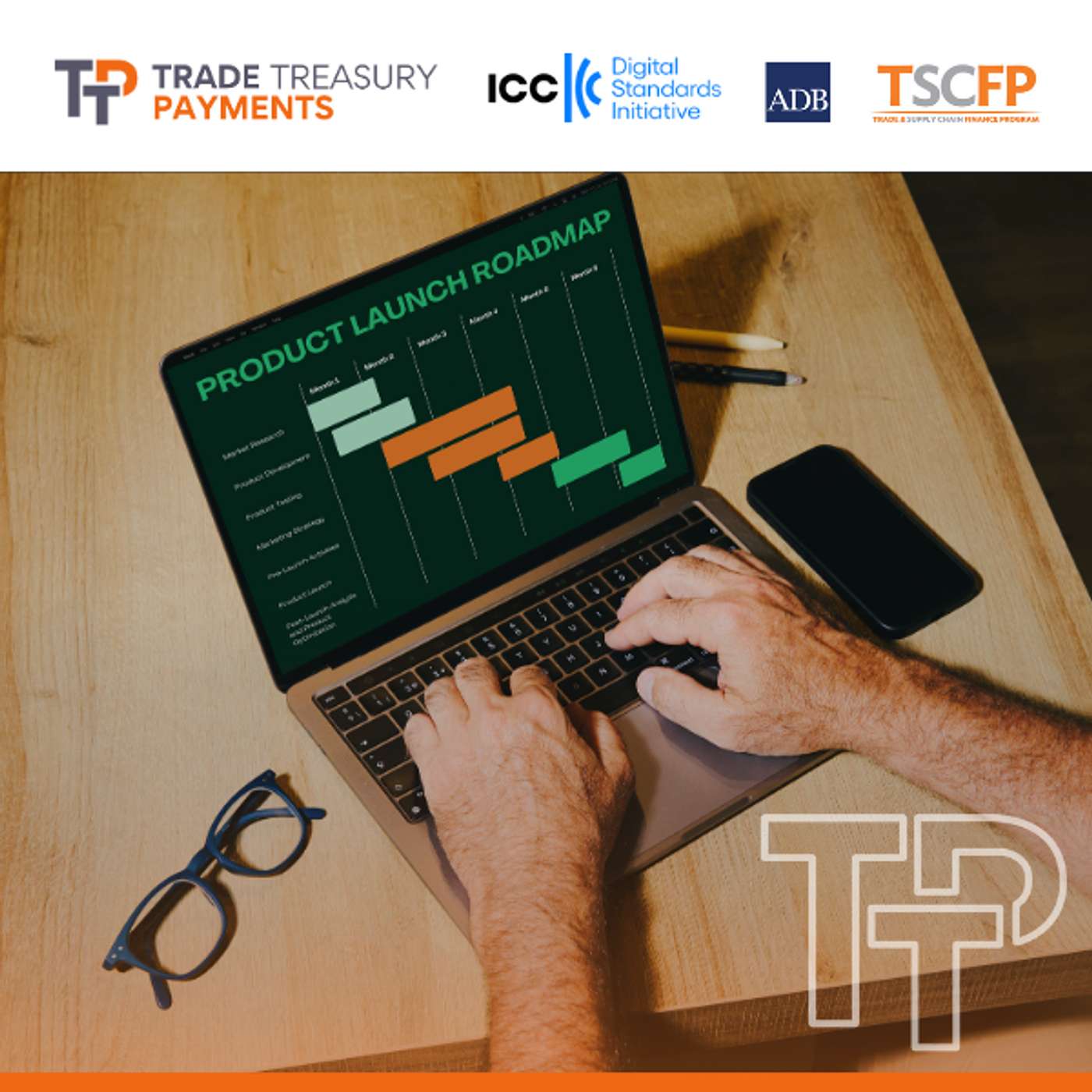 Trade Treasury Payments