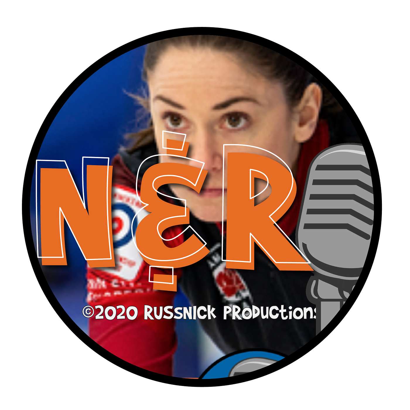 Nick and Russ Don\'t Know Anything!