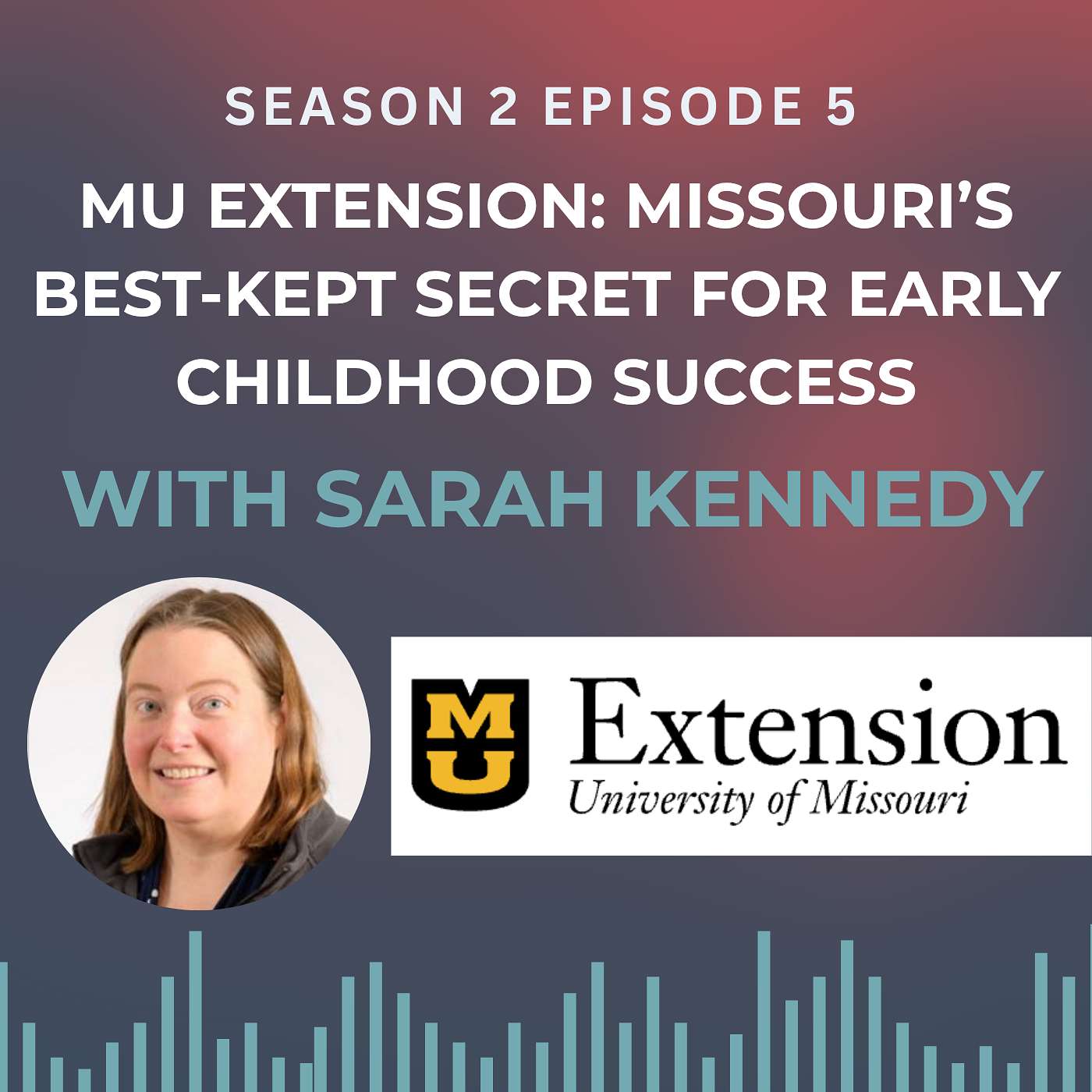 TransformED with STEP Up