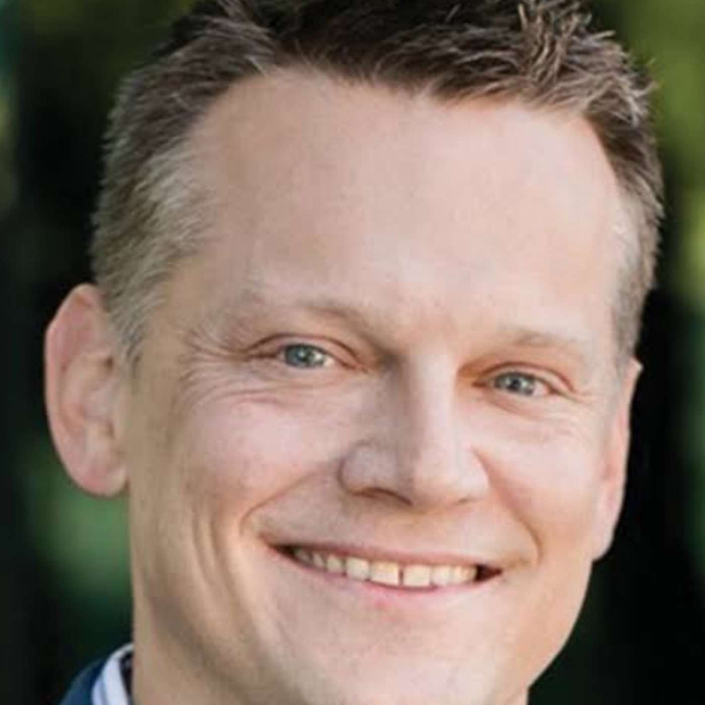 #015 - Jason Kruger- Founder of Signature Analytics. Outsourced accounting & CFO Business advisory services