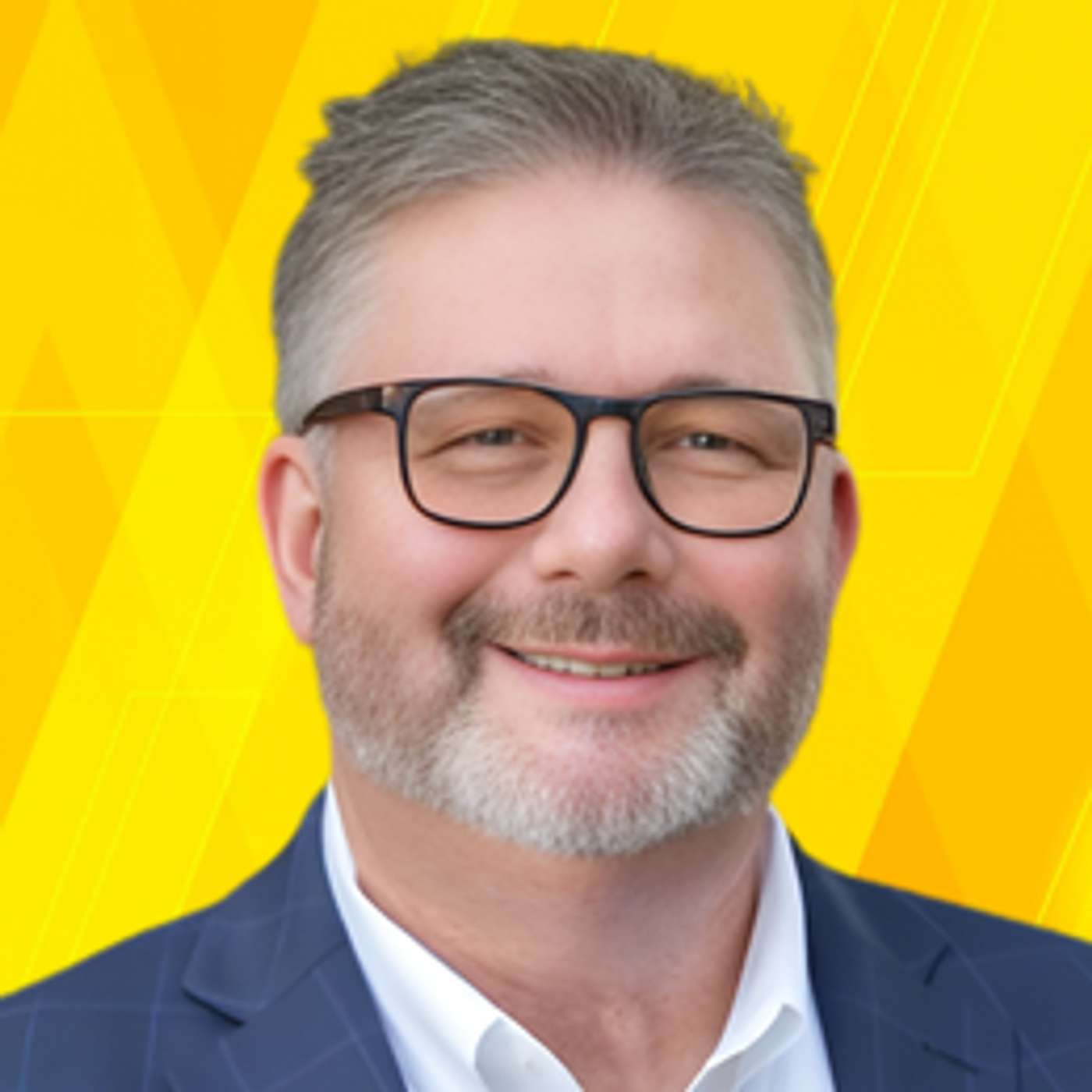 How Not to Get Sued: Lessons from ERISA Expert Witness Eric Dyson