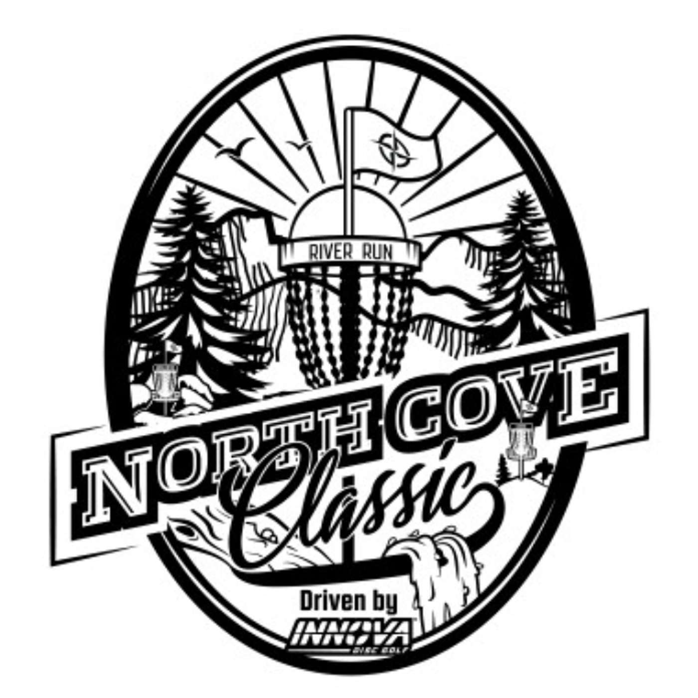 Saturday Update Nove Cove Classic 2023