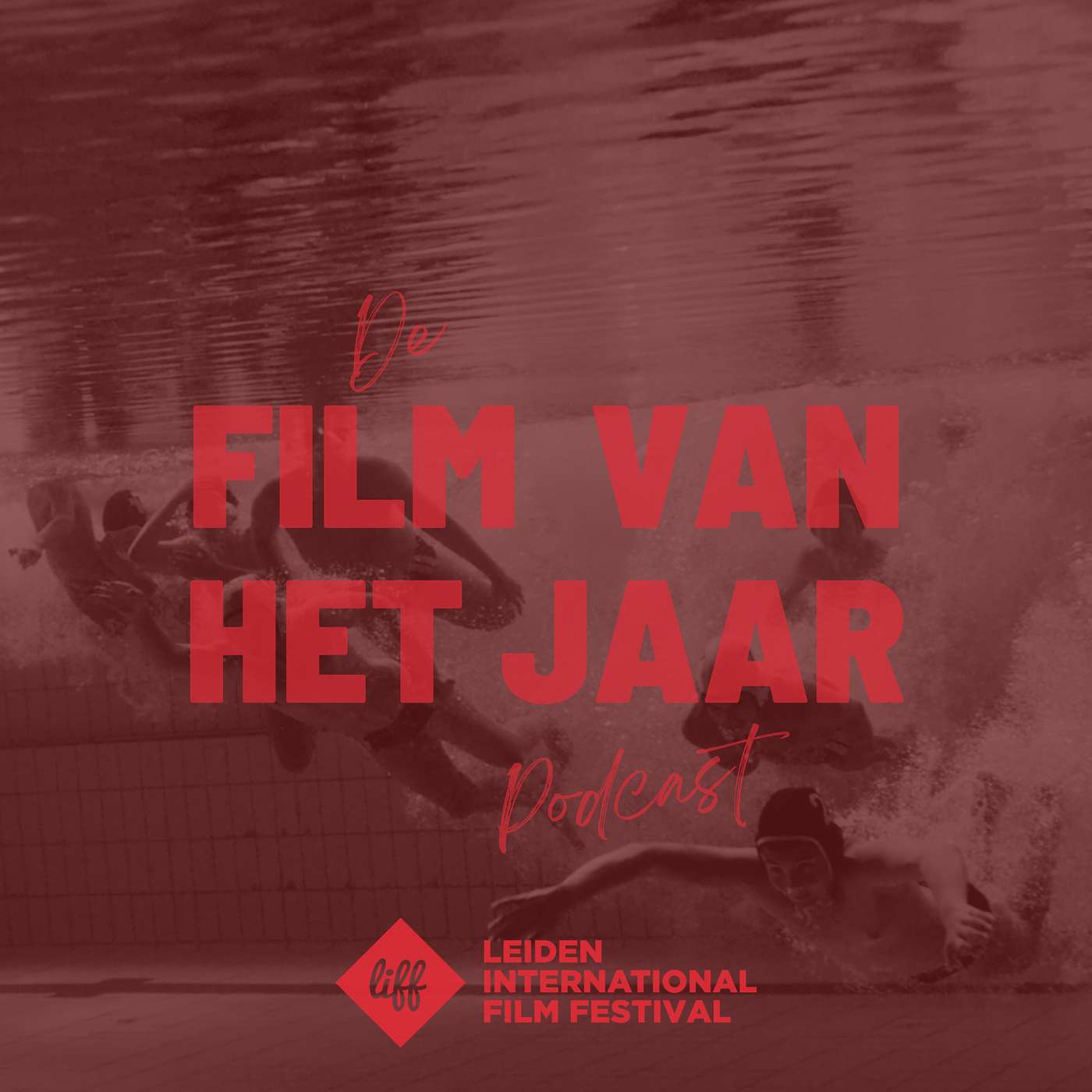 RECAP: De festivalwinnaars én onze eigen prijsuitreiking | LIFF ’25