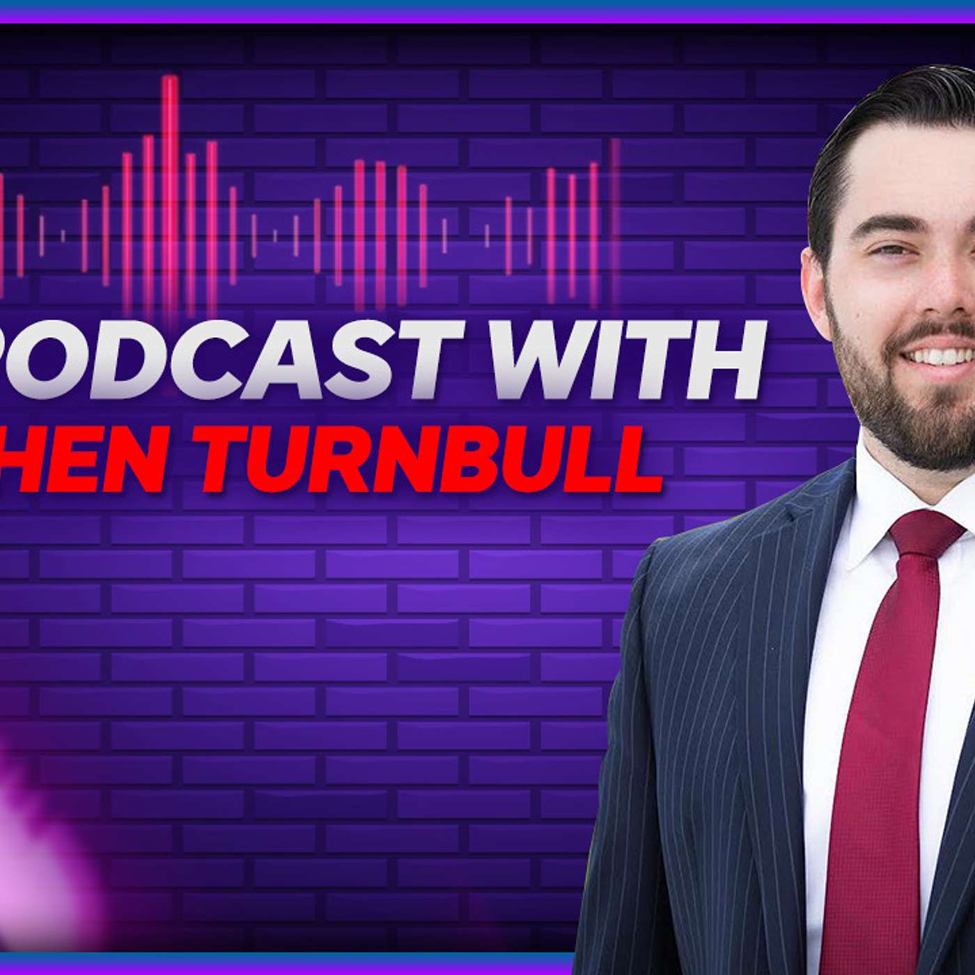 ATO Podcast