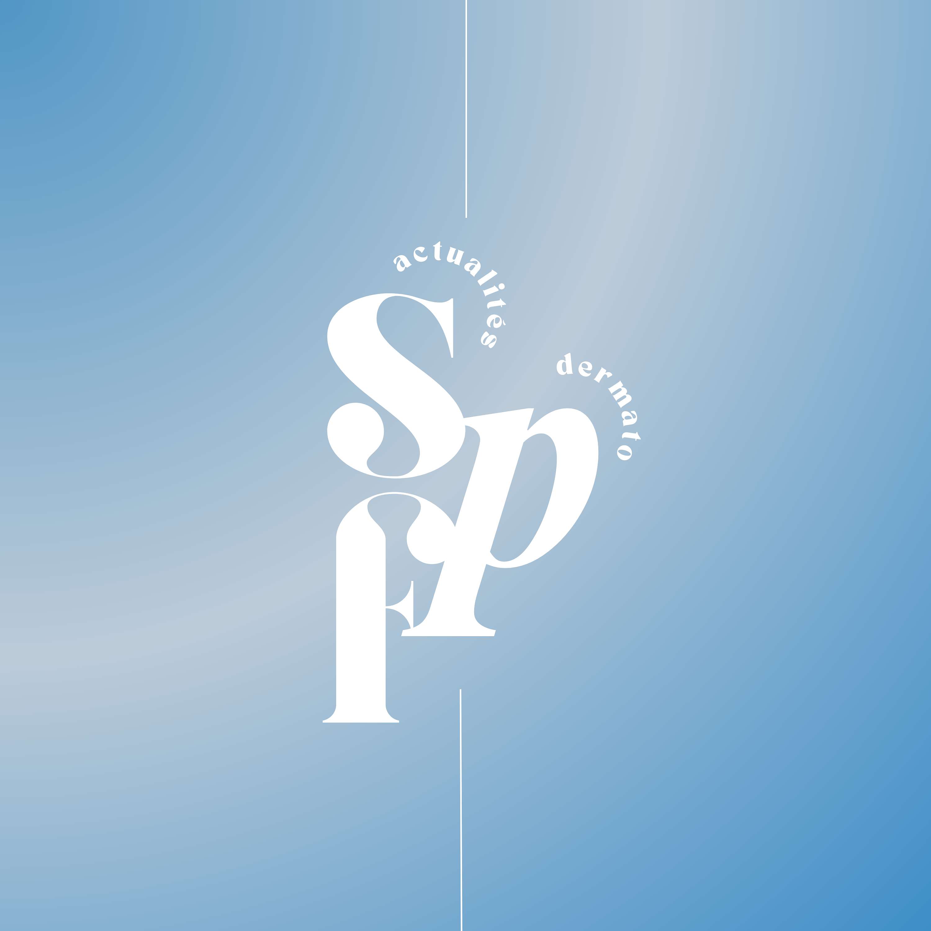 Se peaufiner : Actualités et dialogues dermatologiques