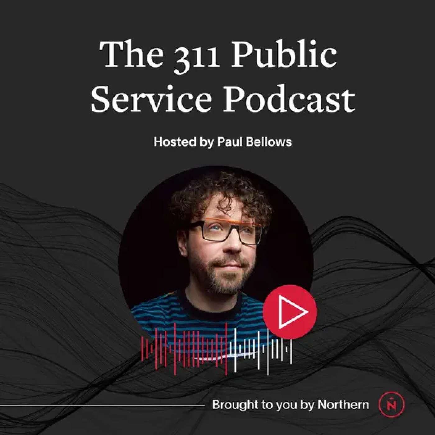 S2 E3 - The Evolution of the Town Square with Kate Burns