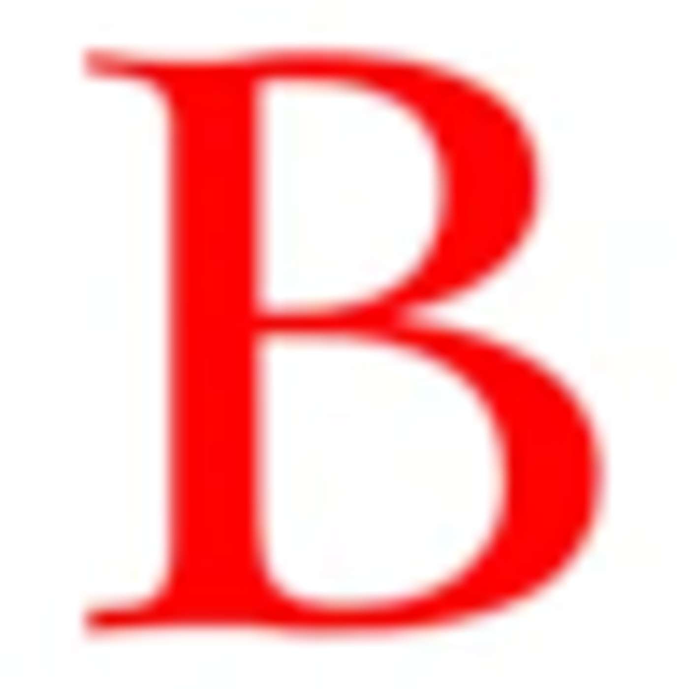 Living Well In Difficult World cover art