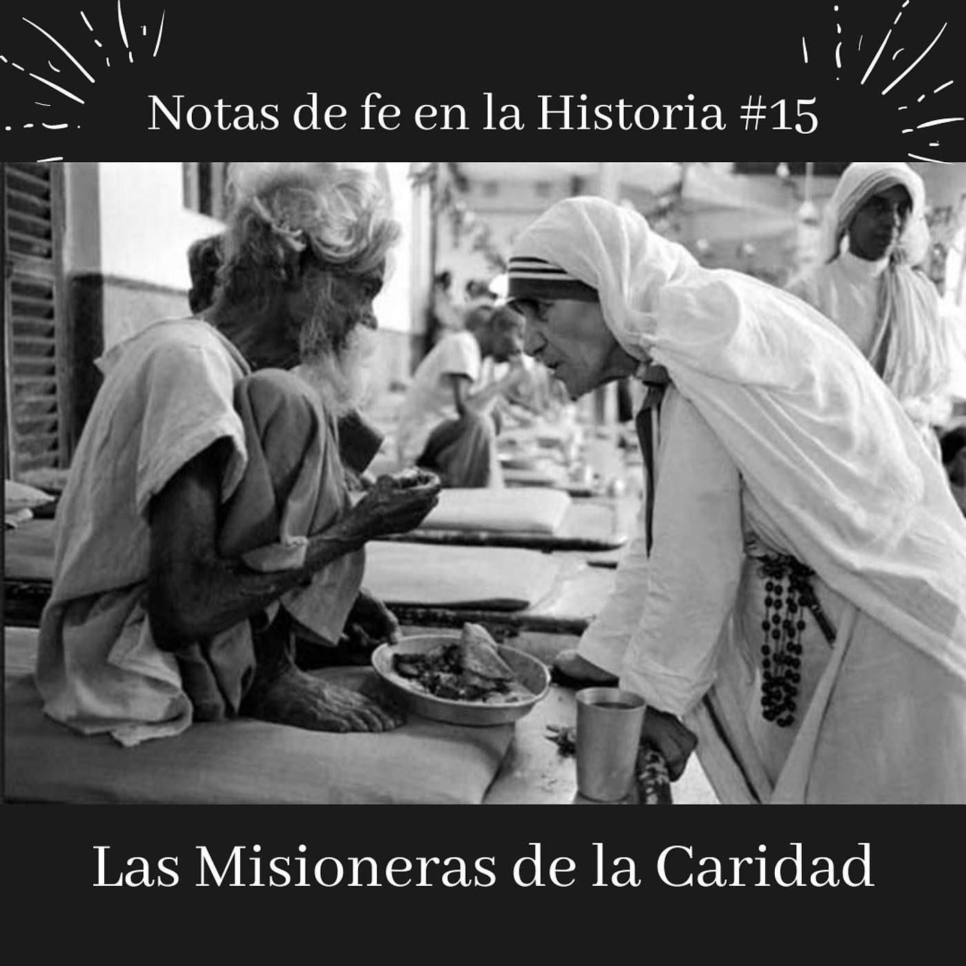 Notas de fe y vida
