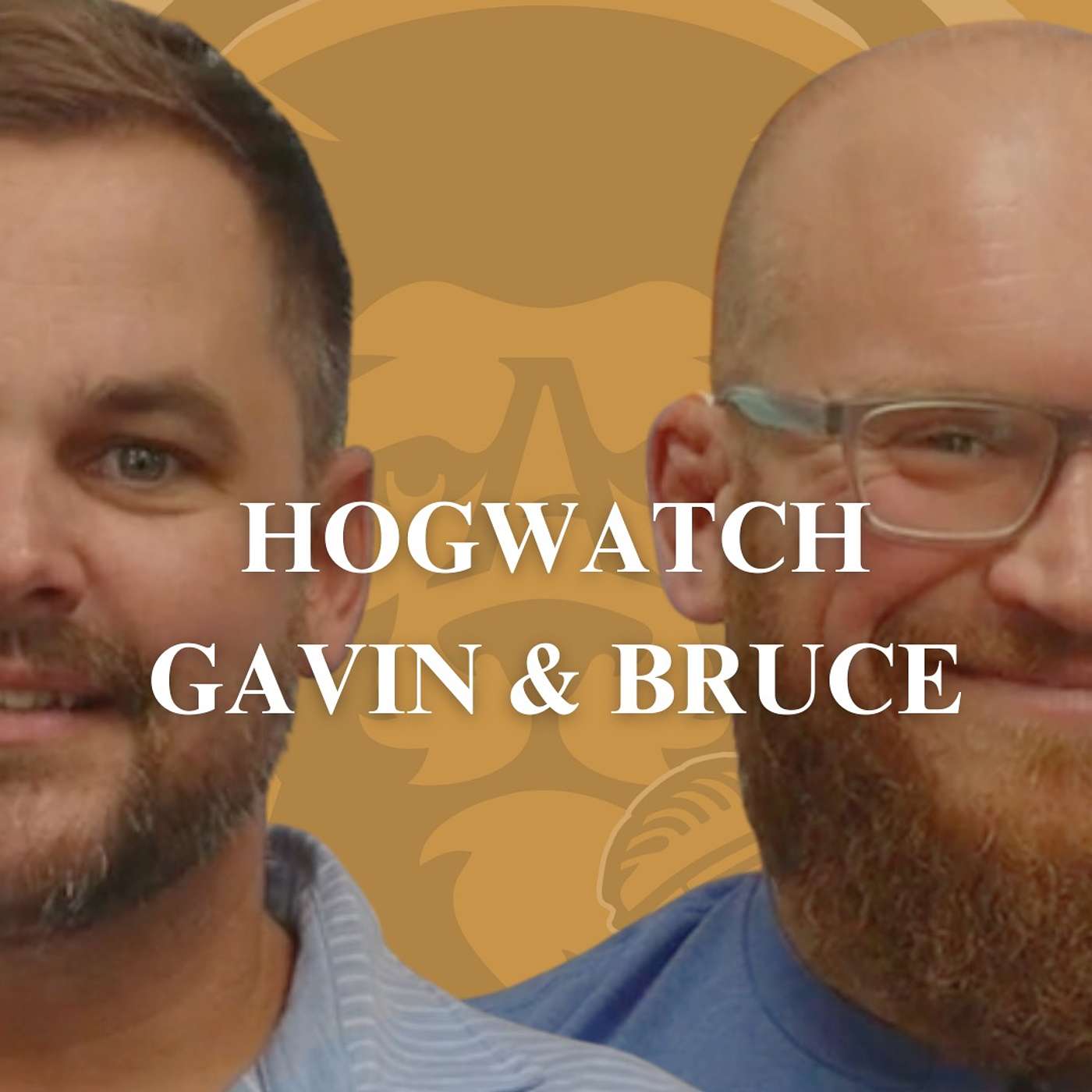 COMMUNITY - Fighting Pediatric Cancer - Hogwatch Team
