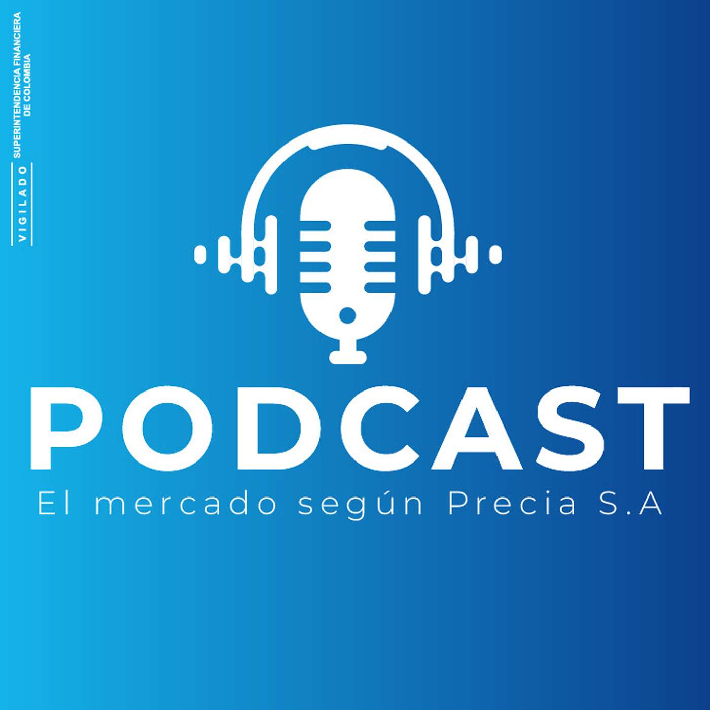 El Mercado Según Precia S.A.