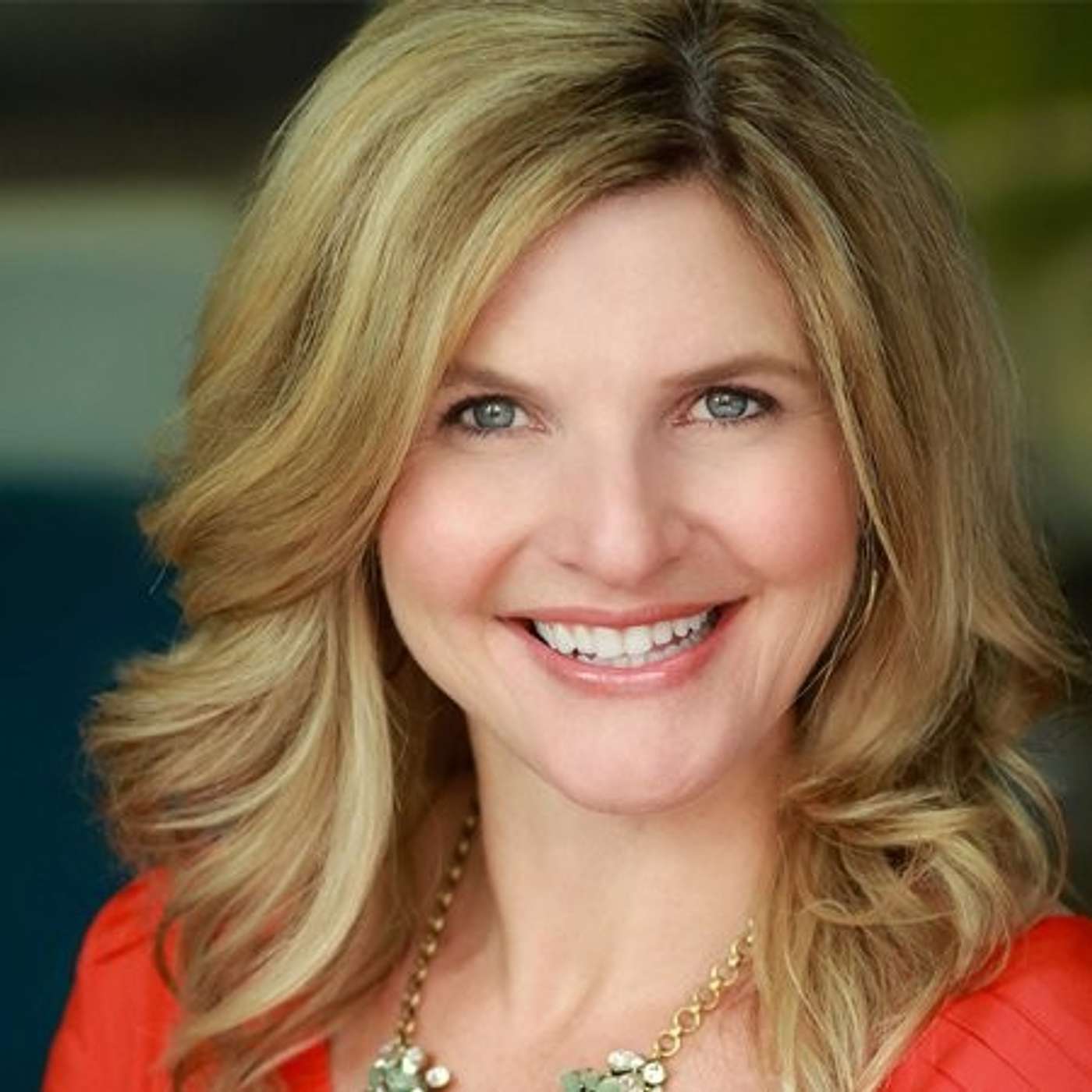 "It's very simple that innovation requires cognitive diversity": Heidi Spirgi - Chief Strategy and Marketing Officer at Cornerstone OnDemand episode artwork