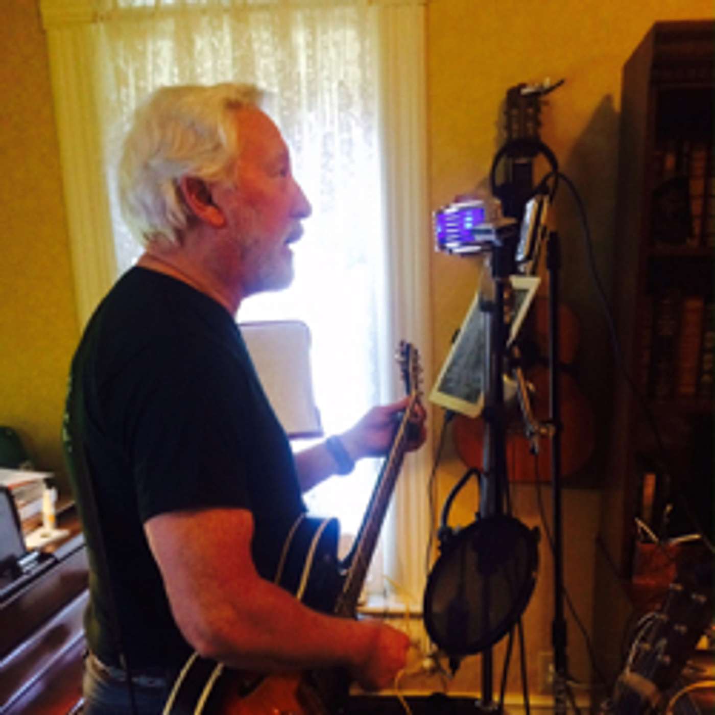 PaleoJays Smoothie Cafe