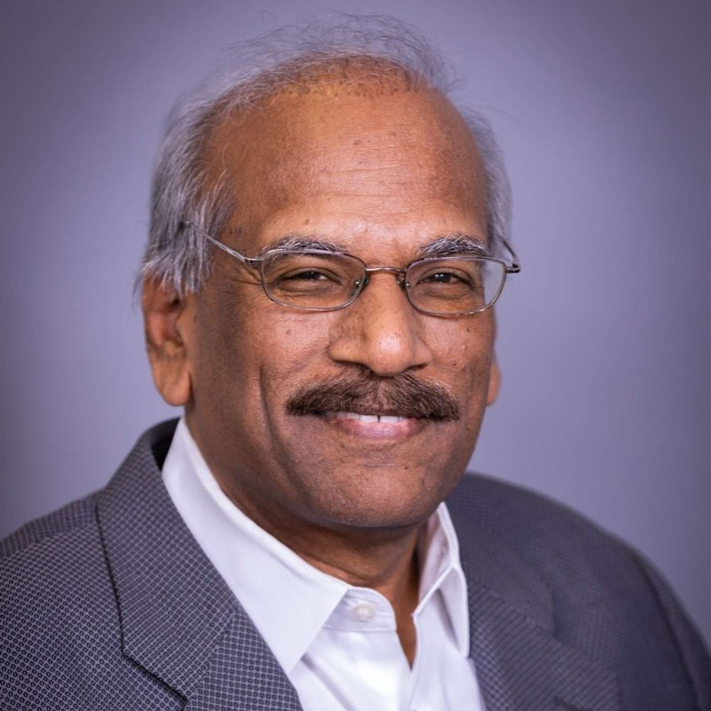 Mukesh Chatter, CEO of Alsym Energy, Alternative to Lithium Ion Battery Storage EP125