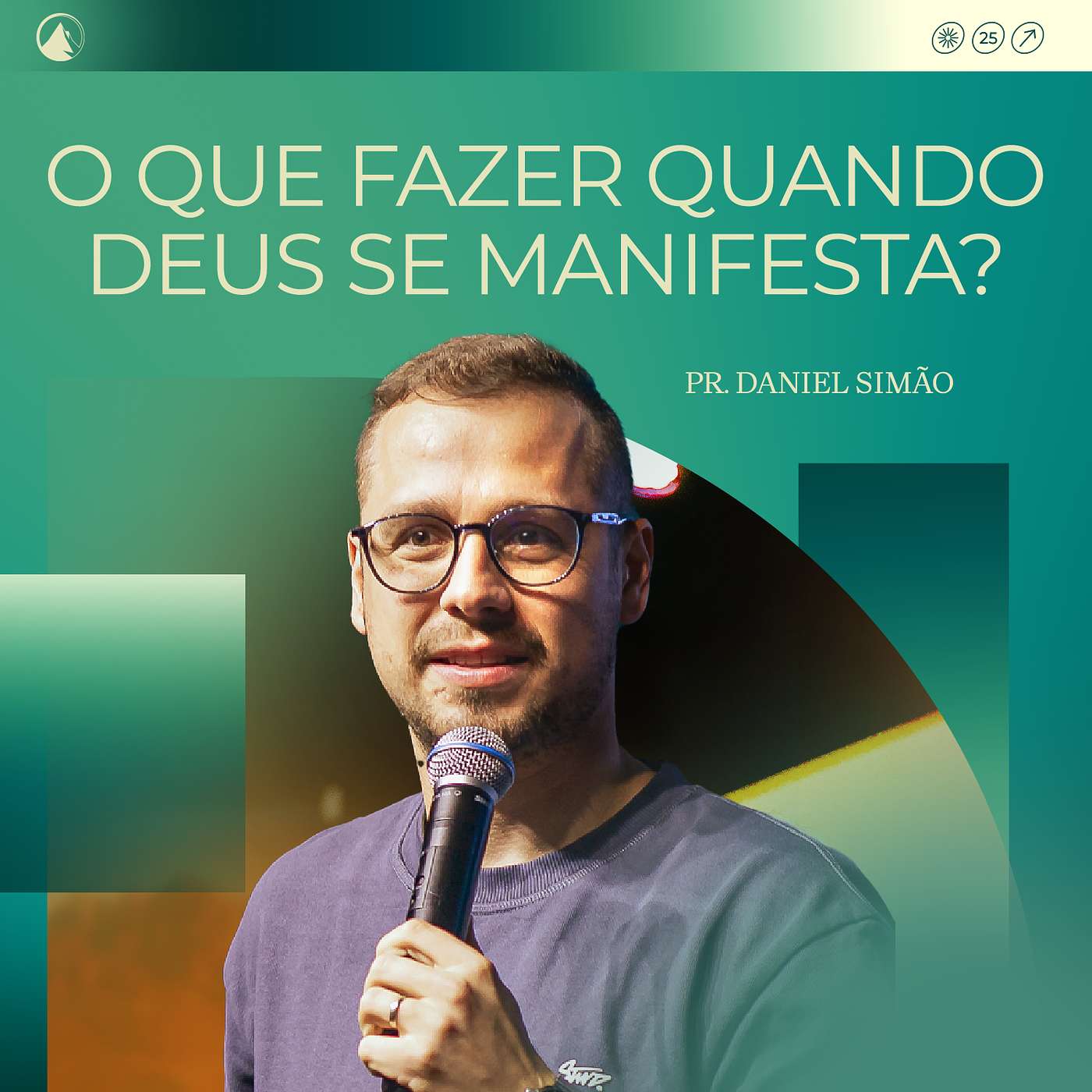 Zion São Paulo