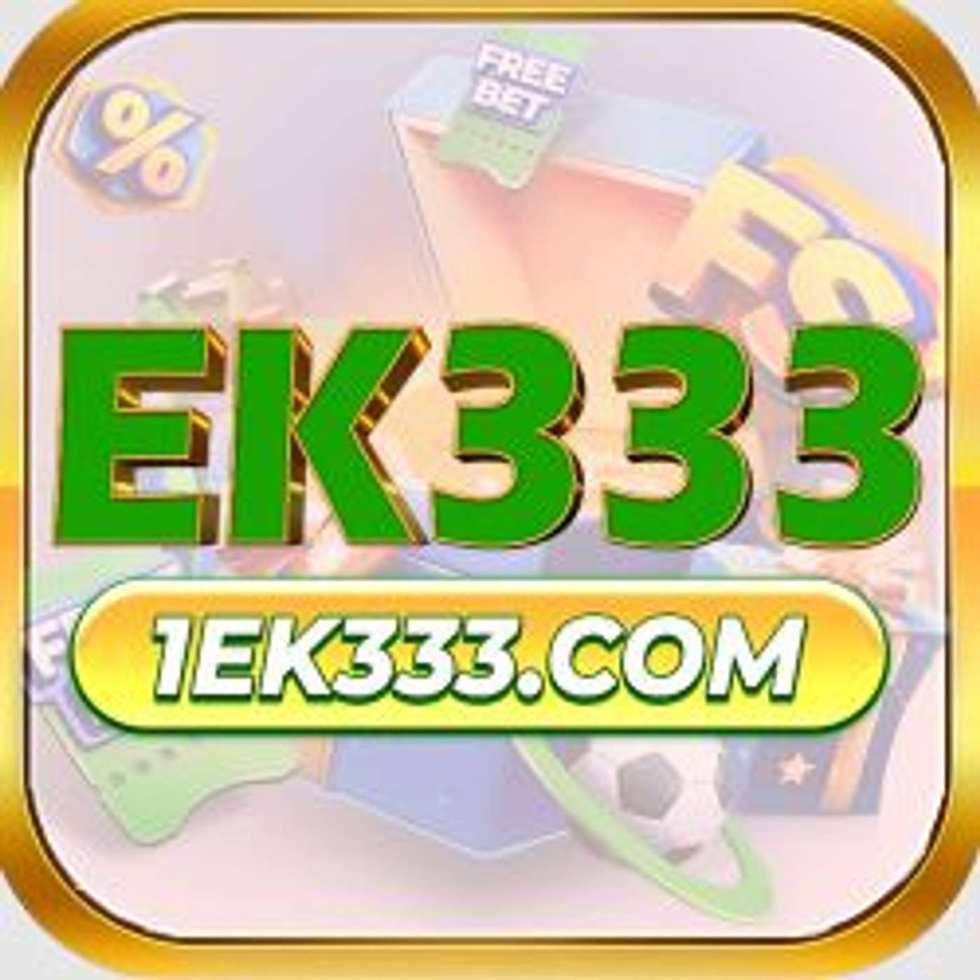 EK333 Bangladesh