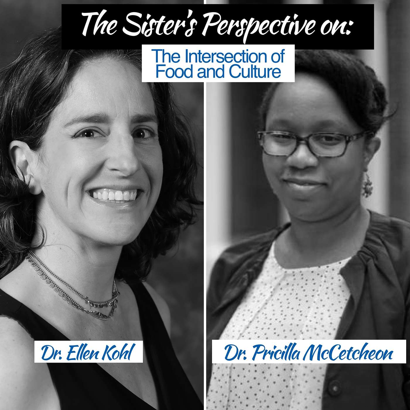 Perspectives On Social Justice