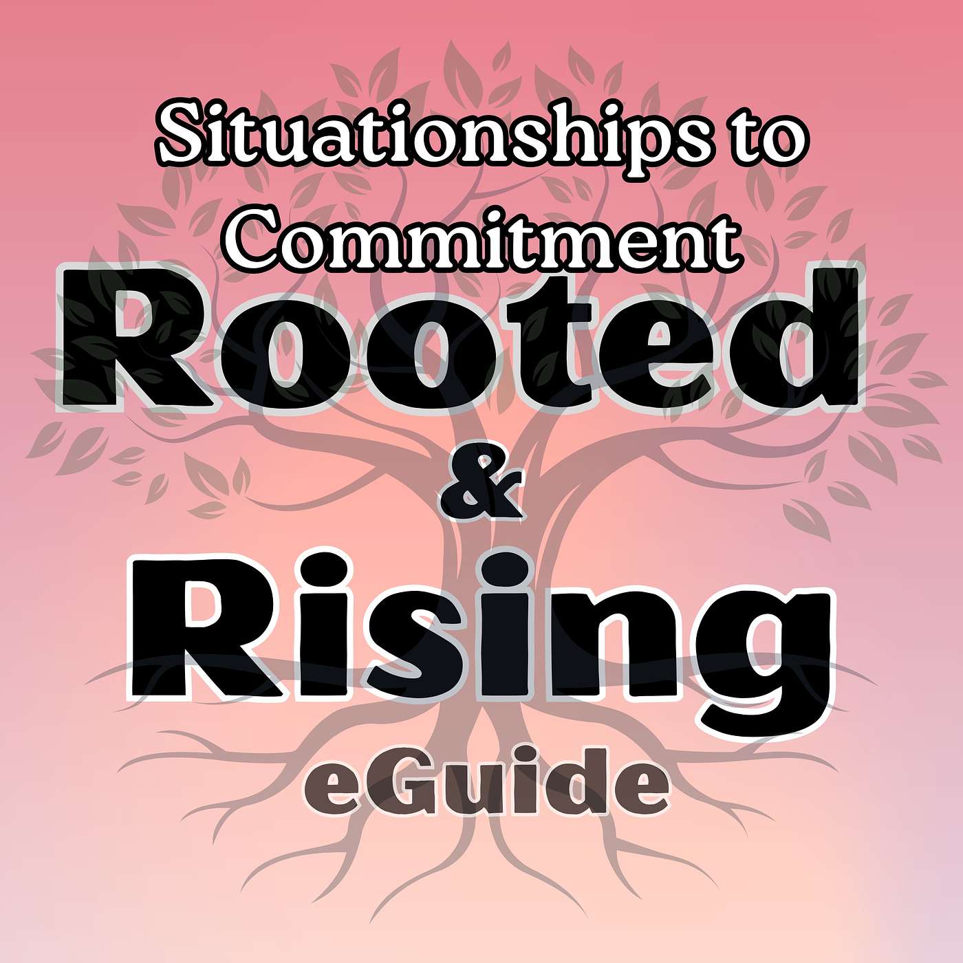 57: You’re Not Being Attacked—You’re Being Triggered (What It’s Trying to Show You) 57: You’re Not Being Attacked—You’re Being Triggered (What It’s Trying to Show You)
