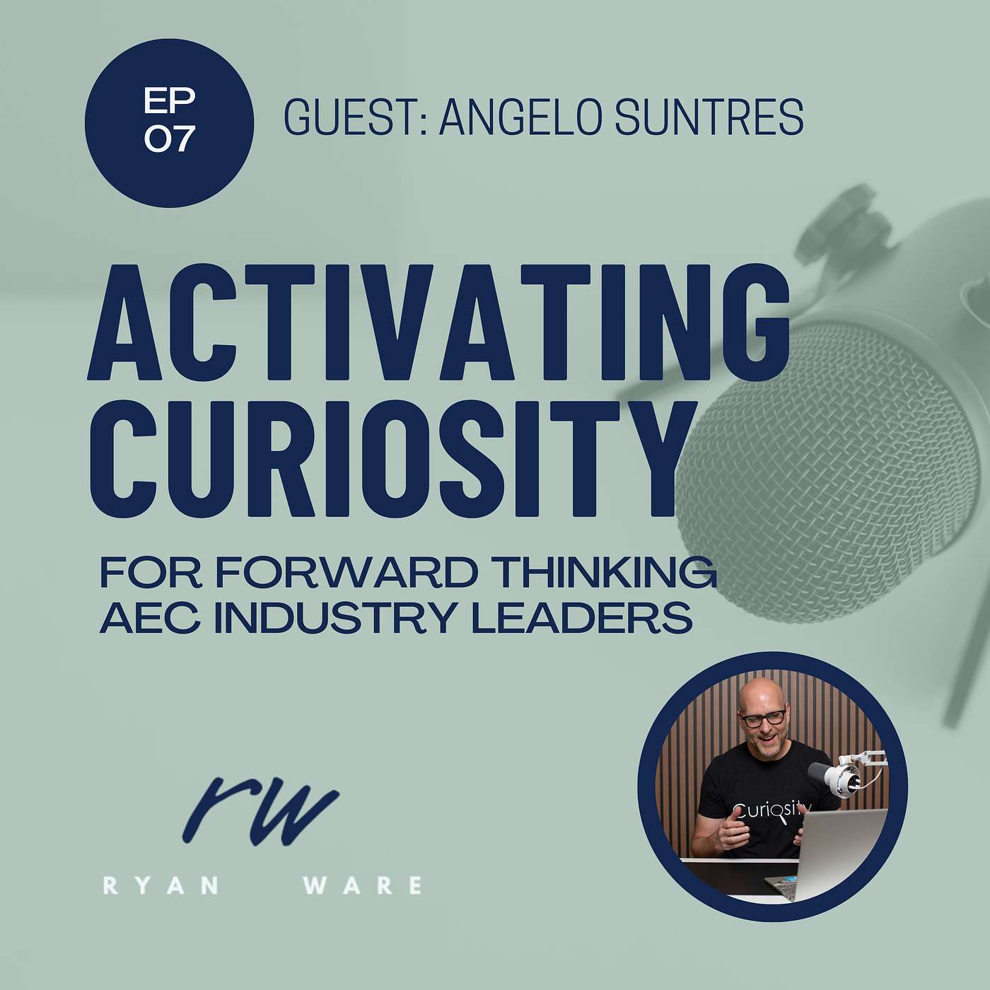 Human-Centric Leadership: The Future of Construction